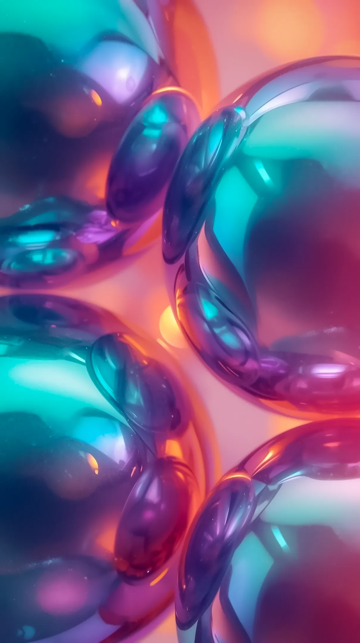 AMOLED wallpaper 4k for mobile, iphone wallpaper 4k, 4k wallpaper for phone, cute 4k backgrounds, iphone 4k background.