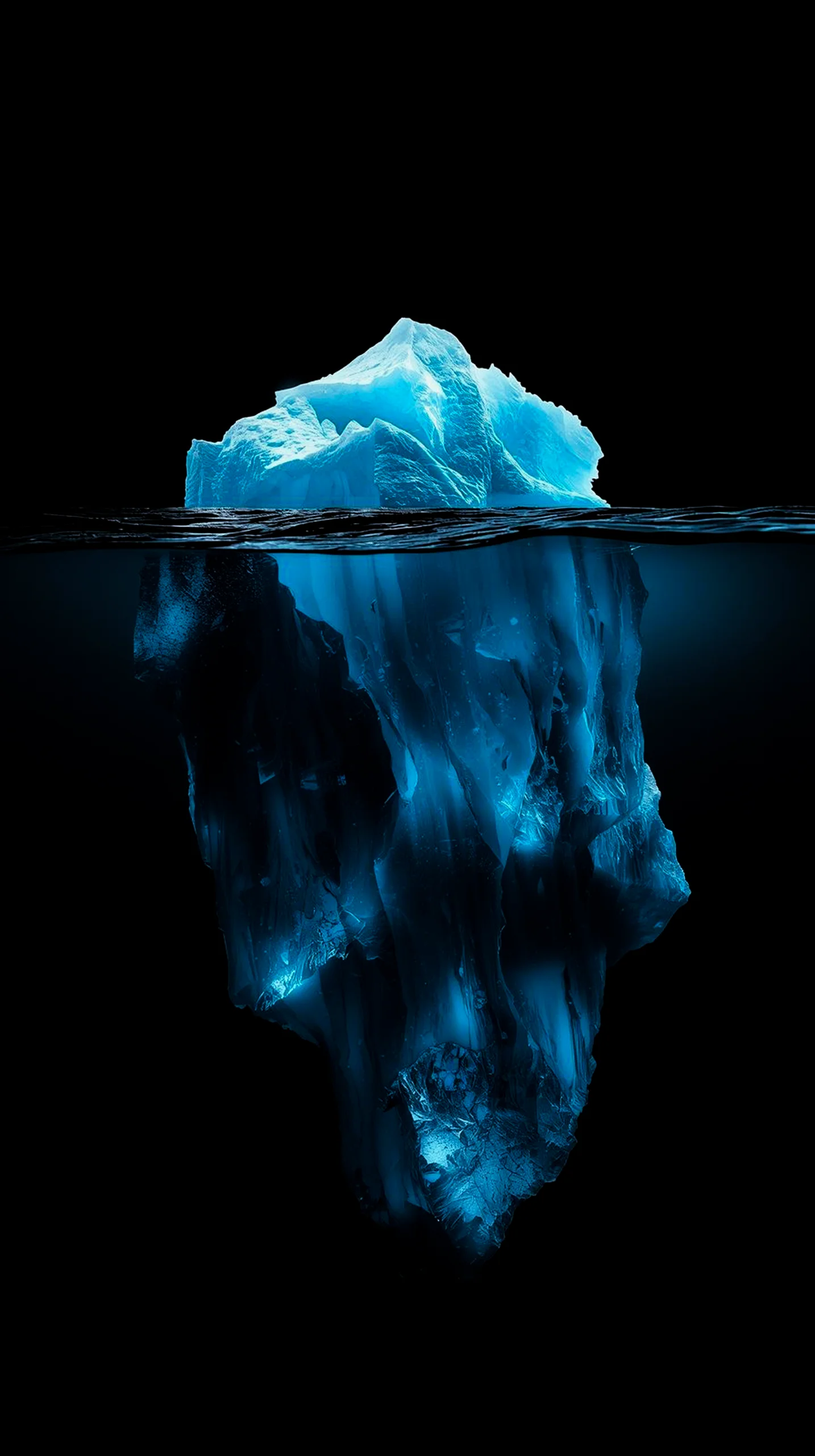 amoled wallpaper 4k for mobile iphone wallpaper 4k 4k wallpaper for mobile wallpaper for phone 4k backgrounds iphone