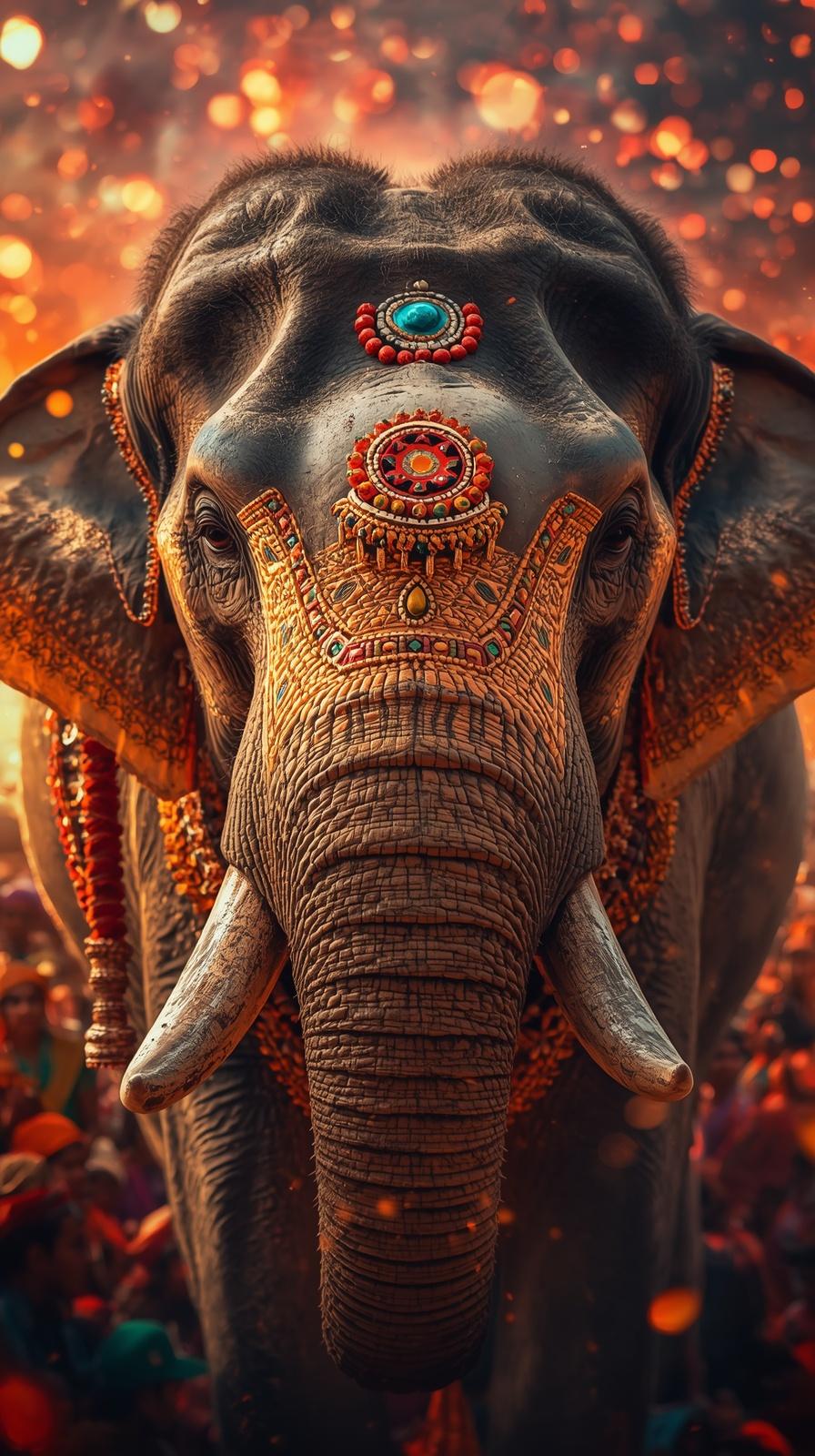 animal background (260)