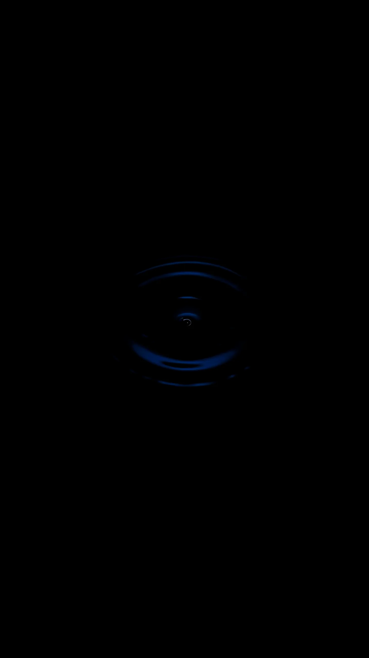 amoled wallpaper 4k for mobile iphone wallpaper 4k 4k wallpaper for mobile wallpaper for phone cute 4k backgrounds
