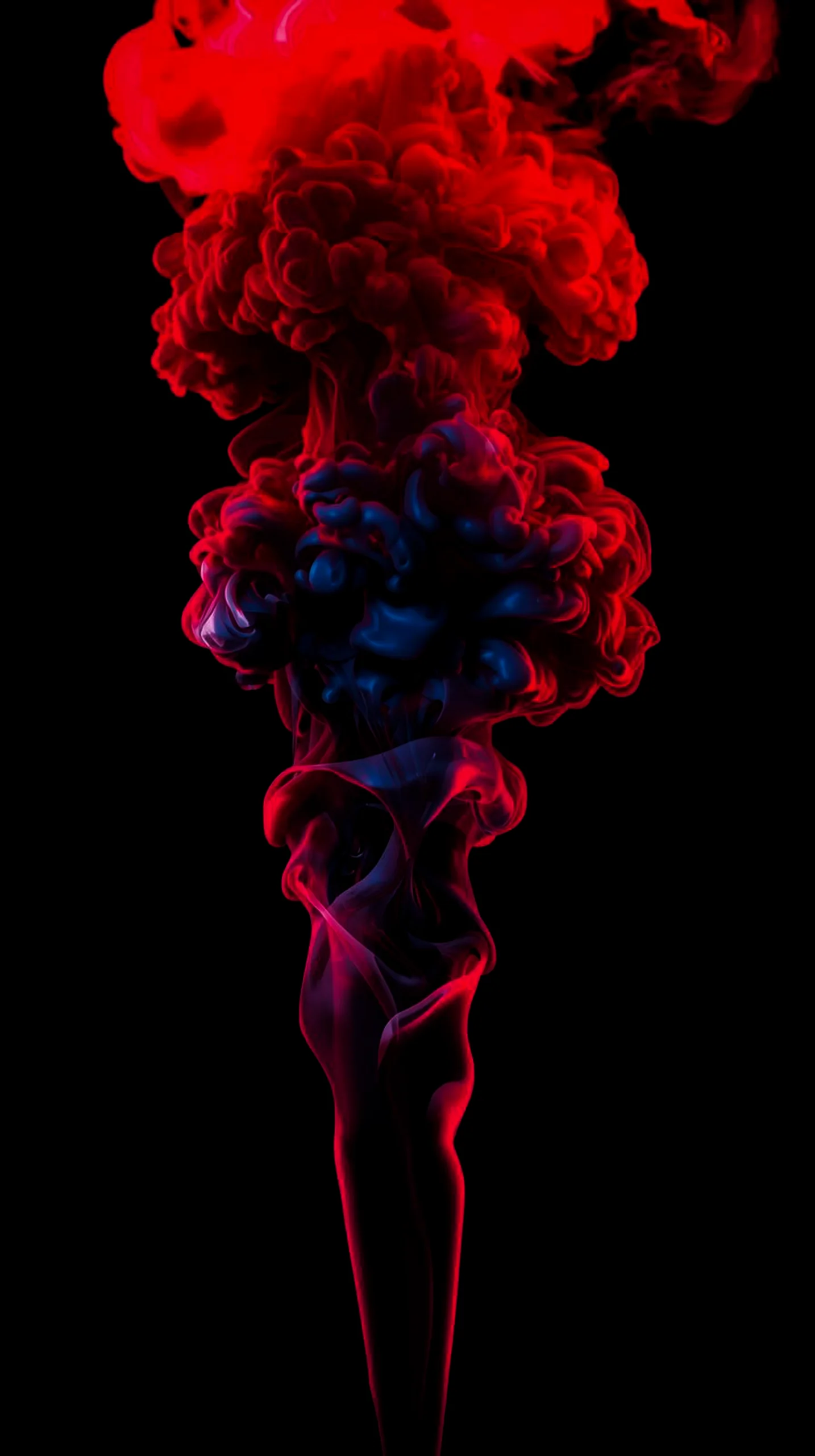 amoled wallpaper 4k for mobile iphone wallpaper 4k 4k wallpaper for mobile wallpaper for phone iphone 4k background