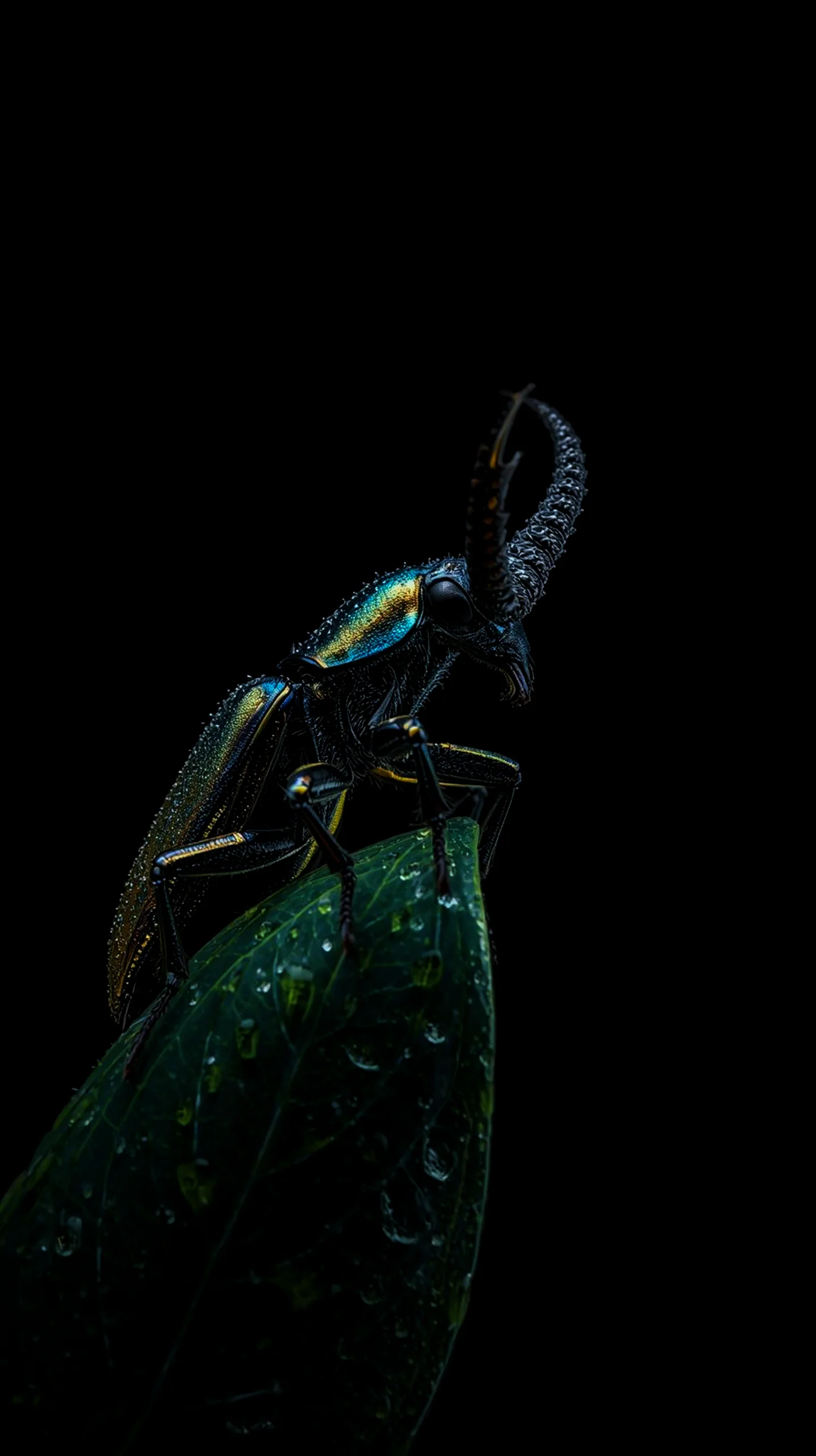 AMOLED wallpaper 4K for mobile, iPhone wallpaper 4K, 4K wallpaper for mobile, wallpaper for phone, cute 4K wallpaper
