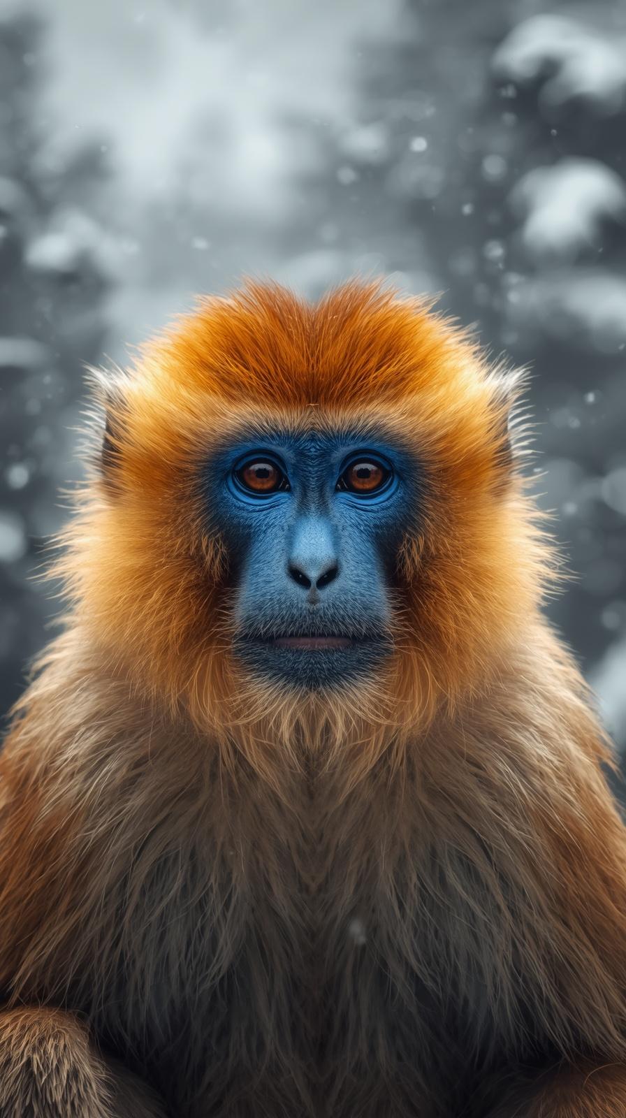 animal background (289)