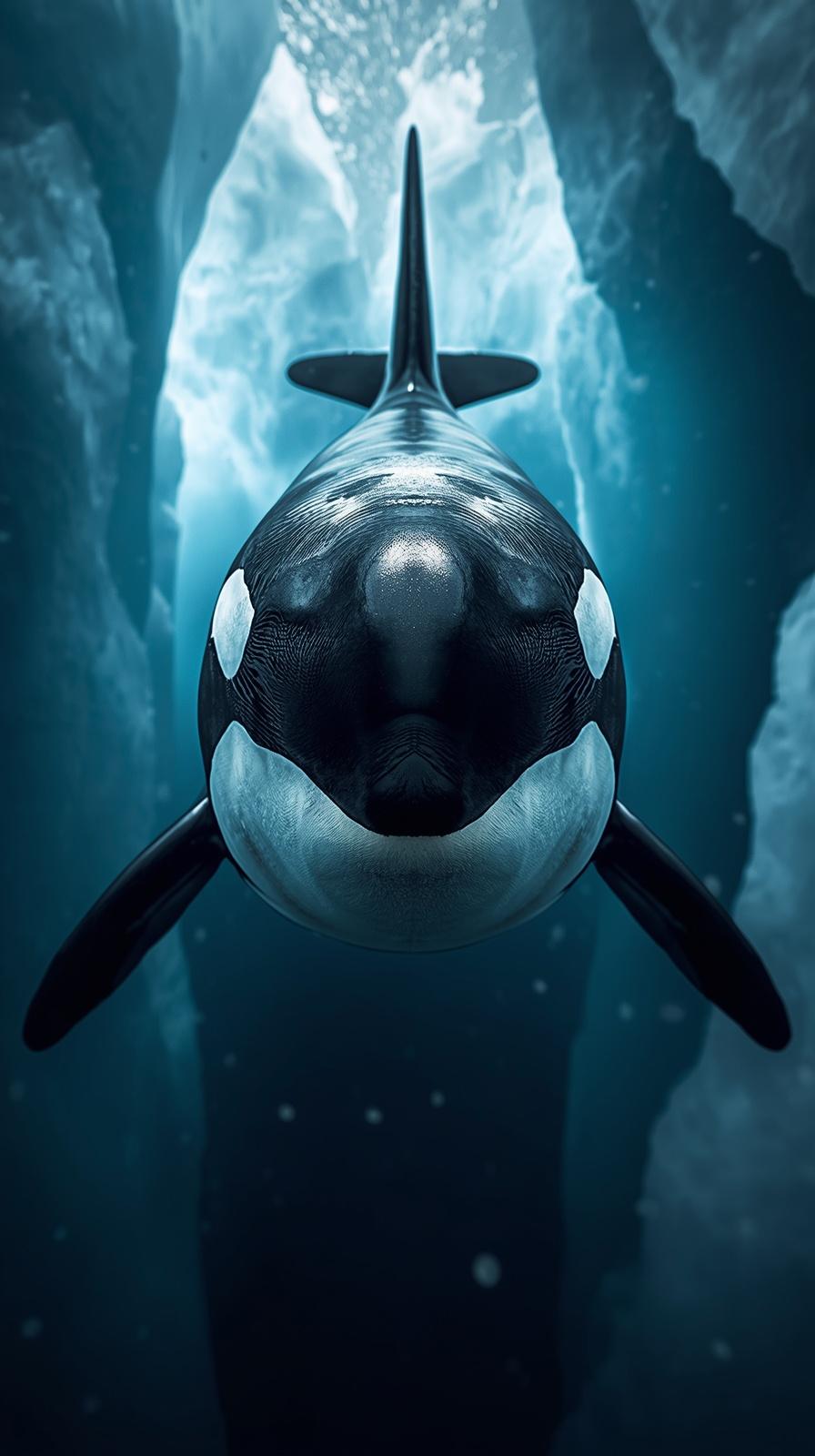 animal background (339)