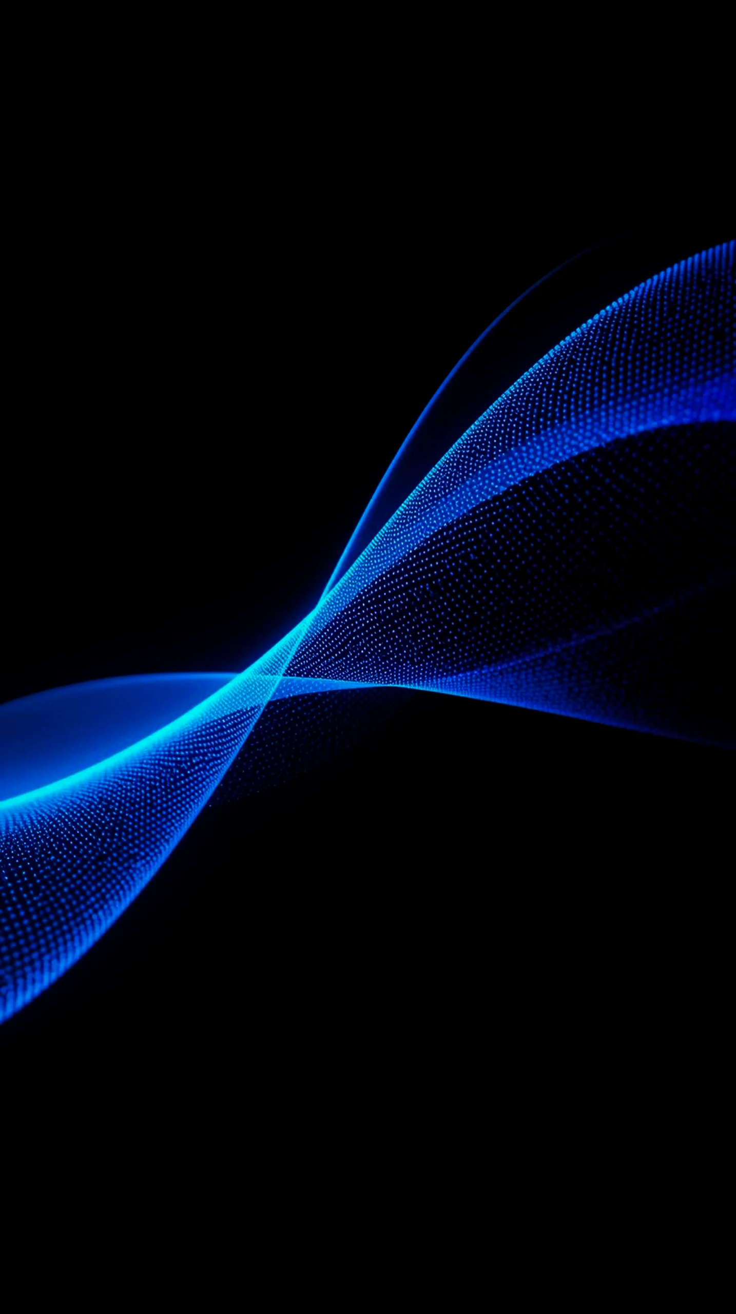 AMOLED wallpaper 4k for mobile, iPhone wallpaper 4k, 4k wallpaper for mobile, wallpaper for phone, cute 4k background.