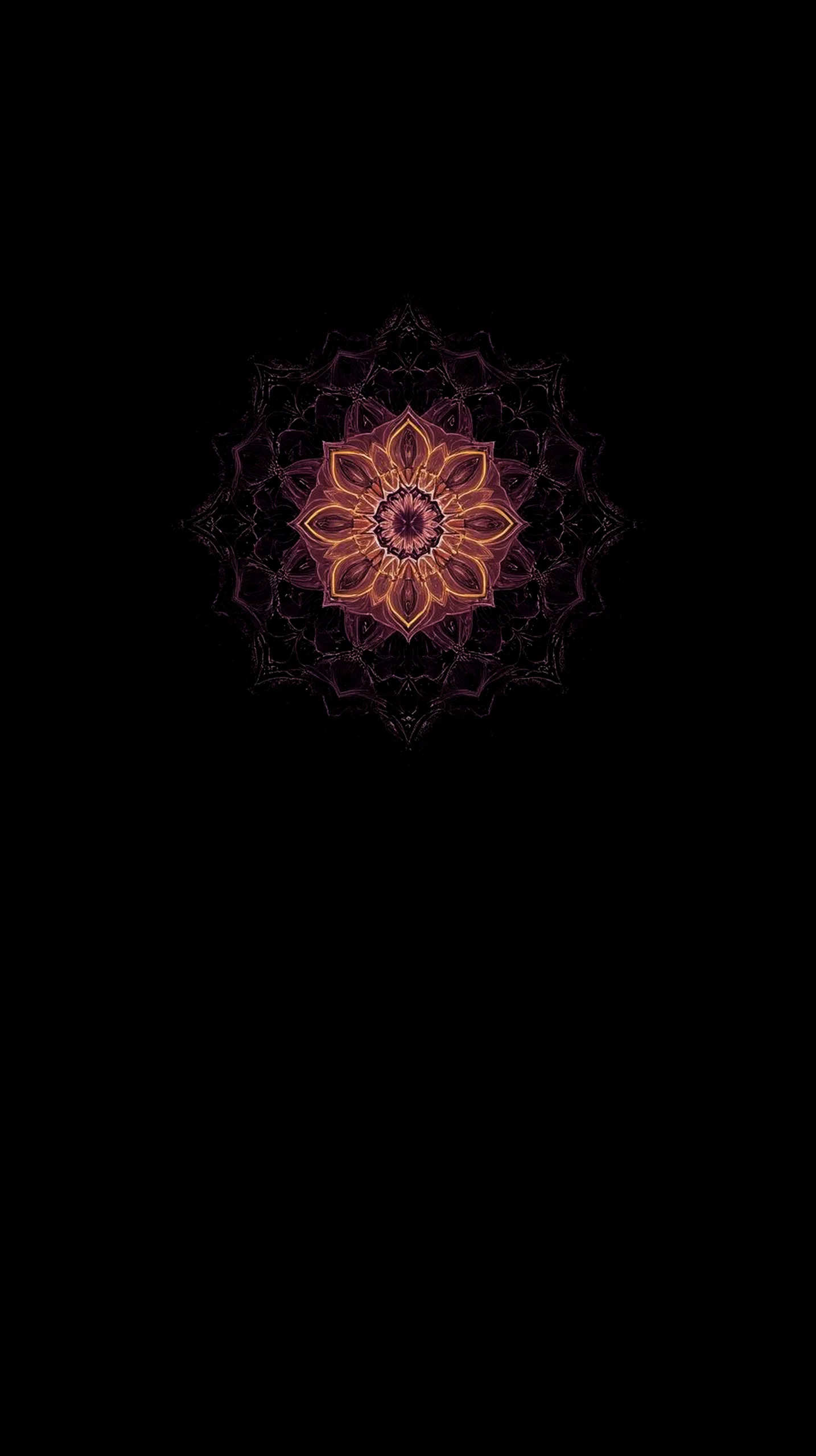 AMOLED wallpaper 4k for mobile, iphone wallpaper 4k, 4k wallpaper for mobile, wallpaper for phone, cute 4k wallpaper