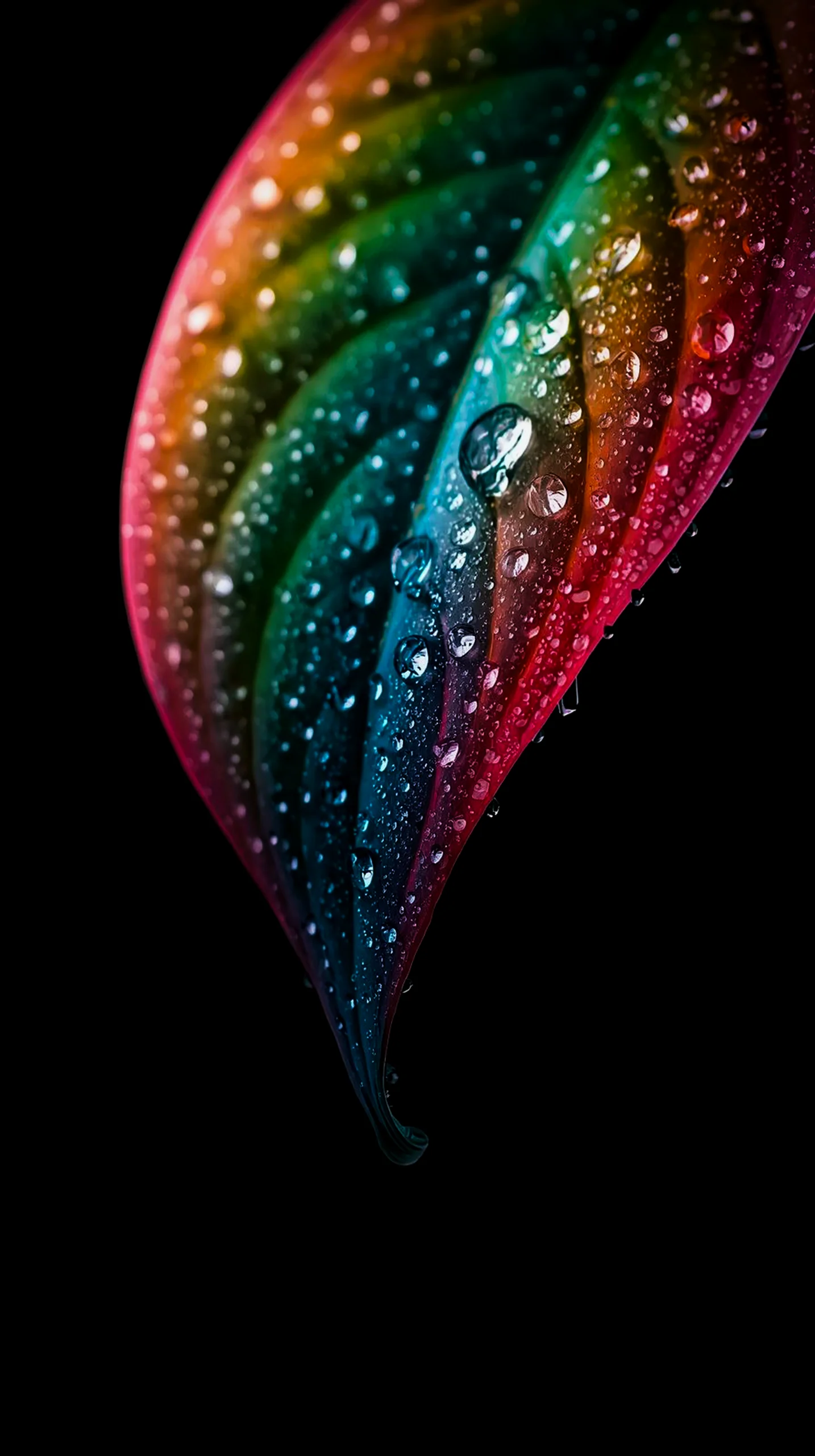 AMOLED wallpaper 4K for mobile, iPhone wallpaper 4K, 4K wallpaper for mobile, wallpaper for phone, cute 4K wallpaper
