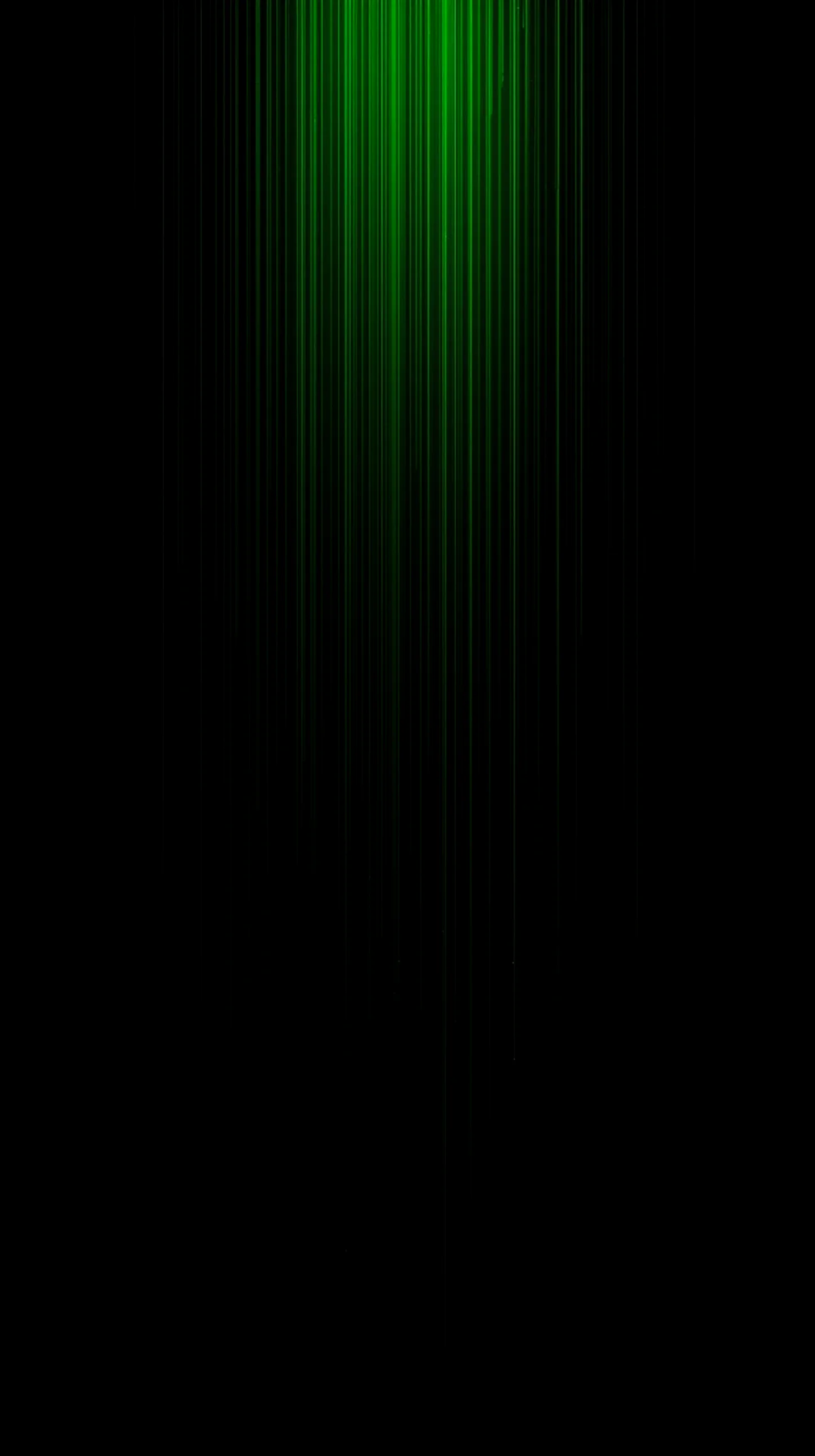 AMOLED wallpaper 4k for mobile, iphone wallpaper 4k, 4k wallpaper for mobile, cute 4k wallpaper for iphone background