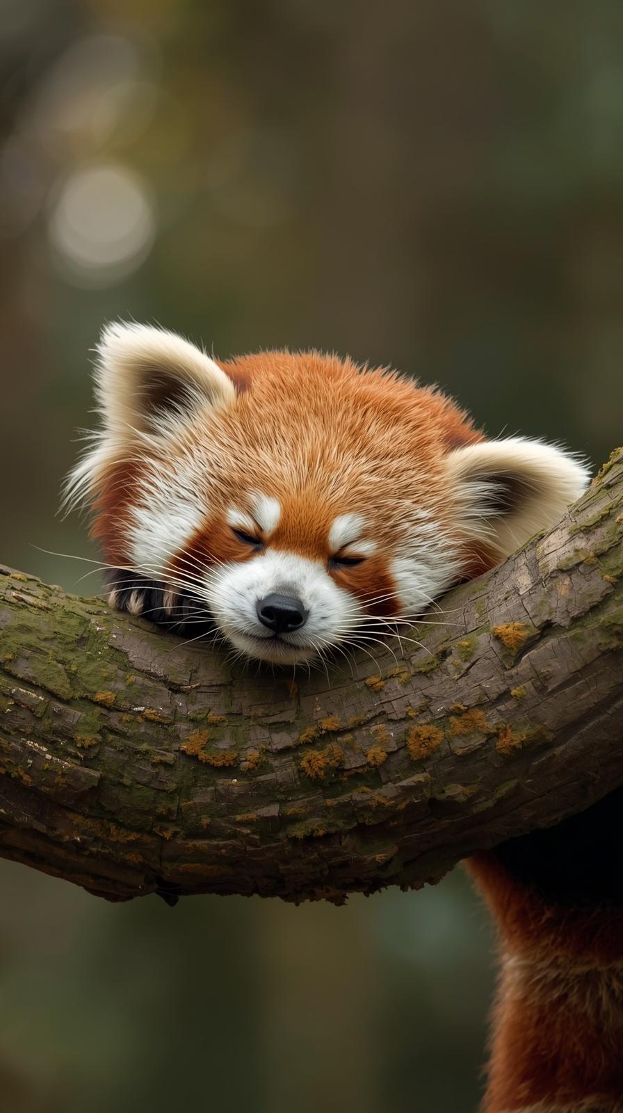 animal background (50)