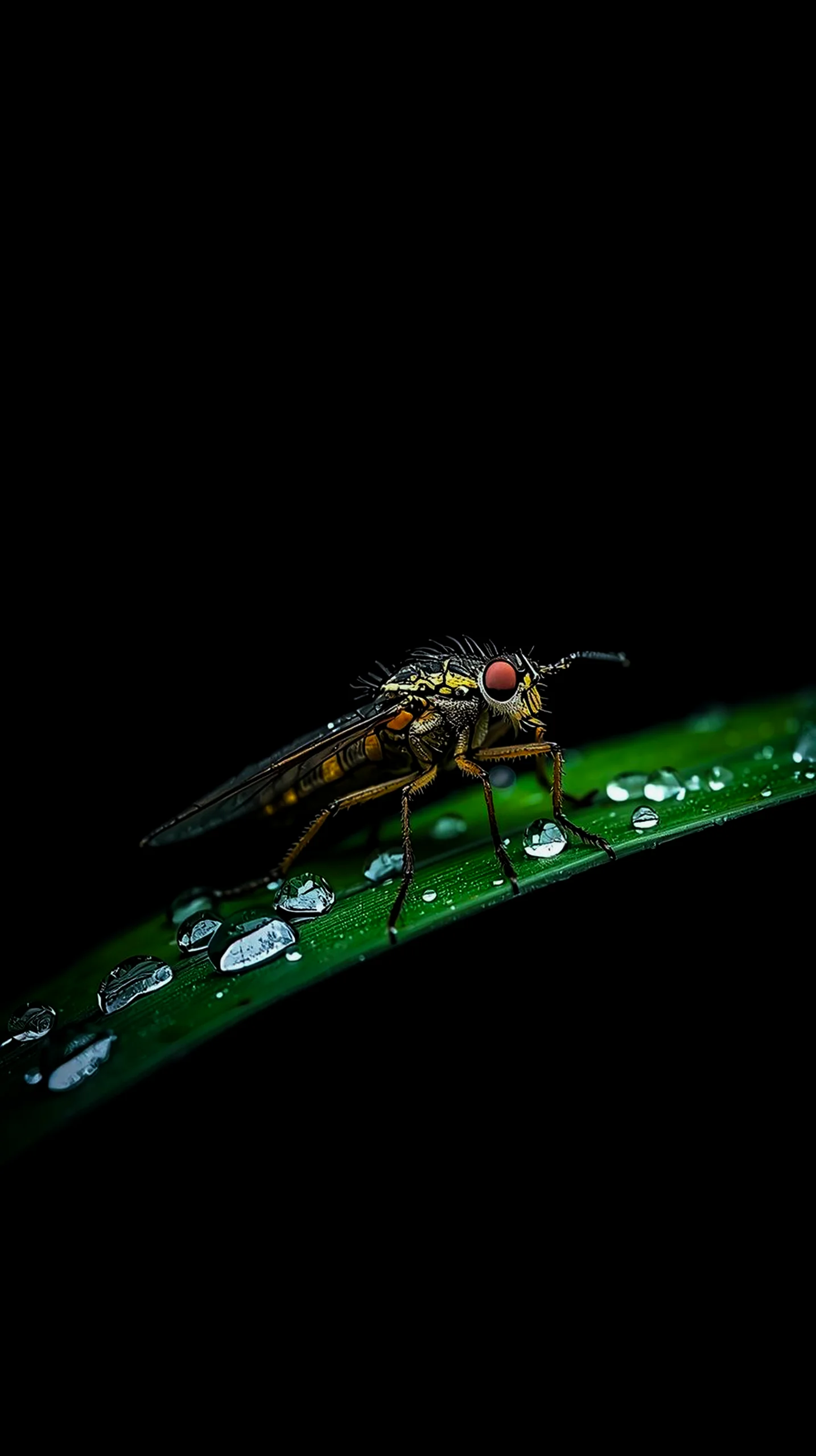 AMOLED wallpaper 4K for mobile, iPhone wallpaper 4K, 4K wallpaper for mobile, wallpaper for phone, cute 4K wallpaper