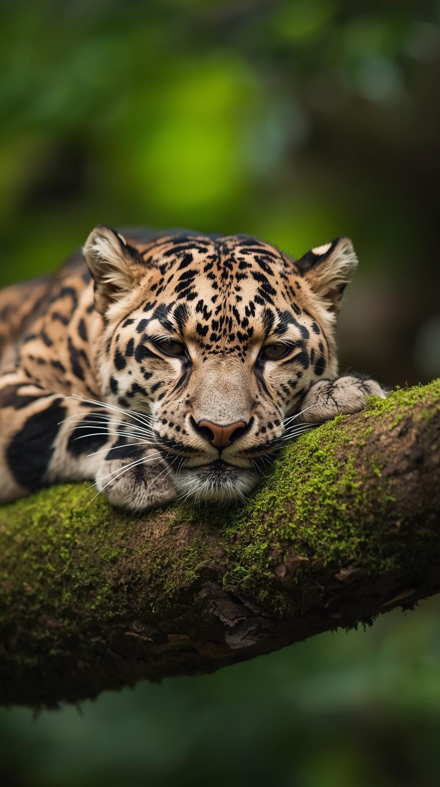 animal background (130)