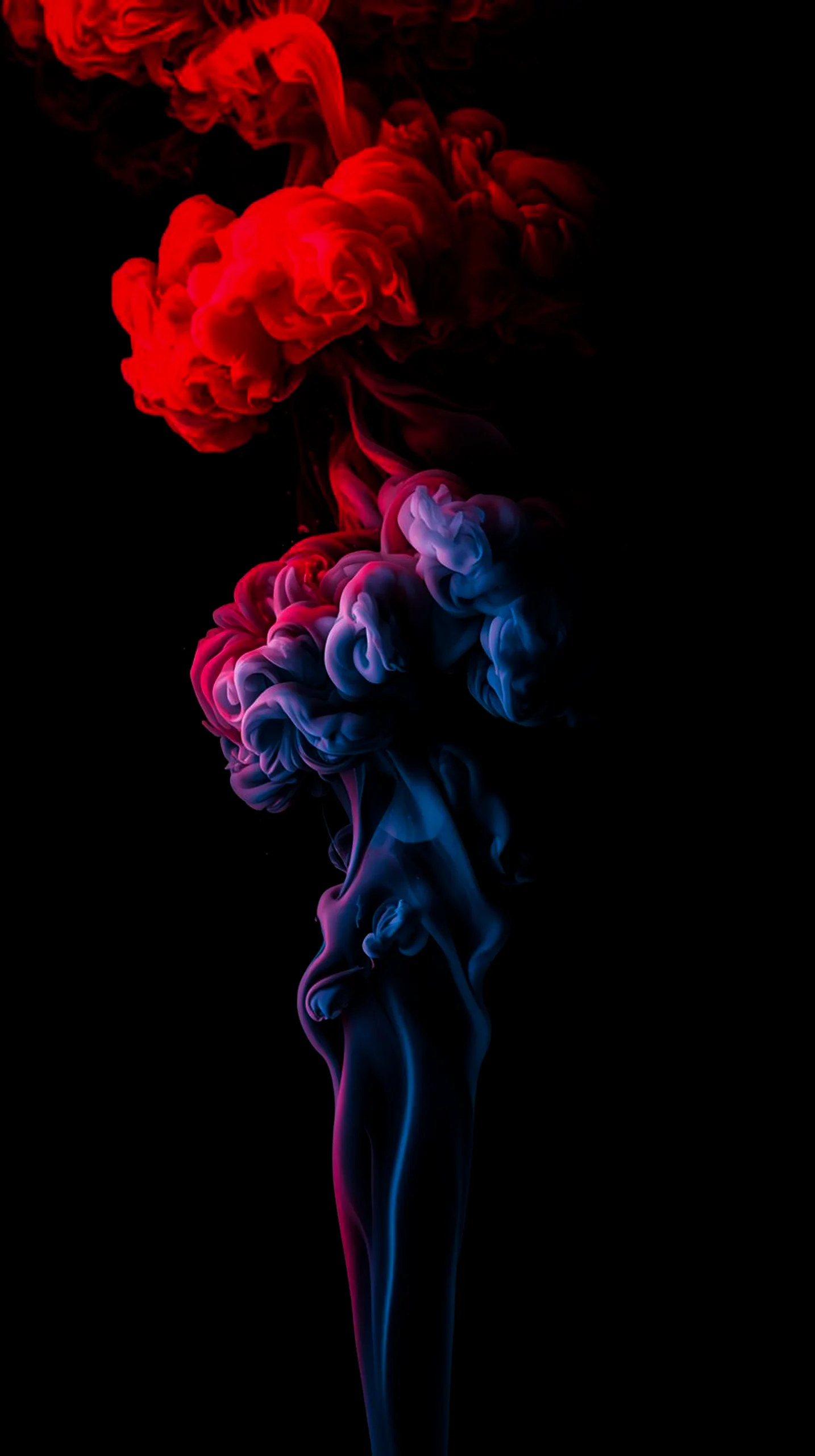 amoled wallpaper 4k for mobile iphone wallpaper 4k 4k wallpaper for mobile wallpaper for phone 4k backgrounds iphone 4k