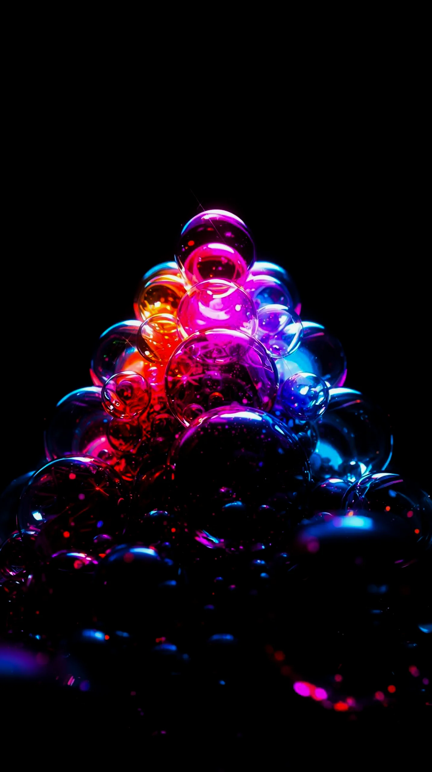 AMOLED wallpaper 4k for mobile, iPhone wallpaper 4k, 4k wallpaper for mobile, wallpaper for phone, cute 4k background.