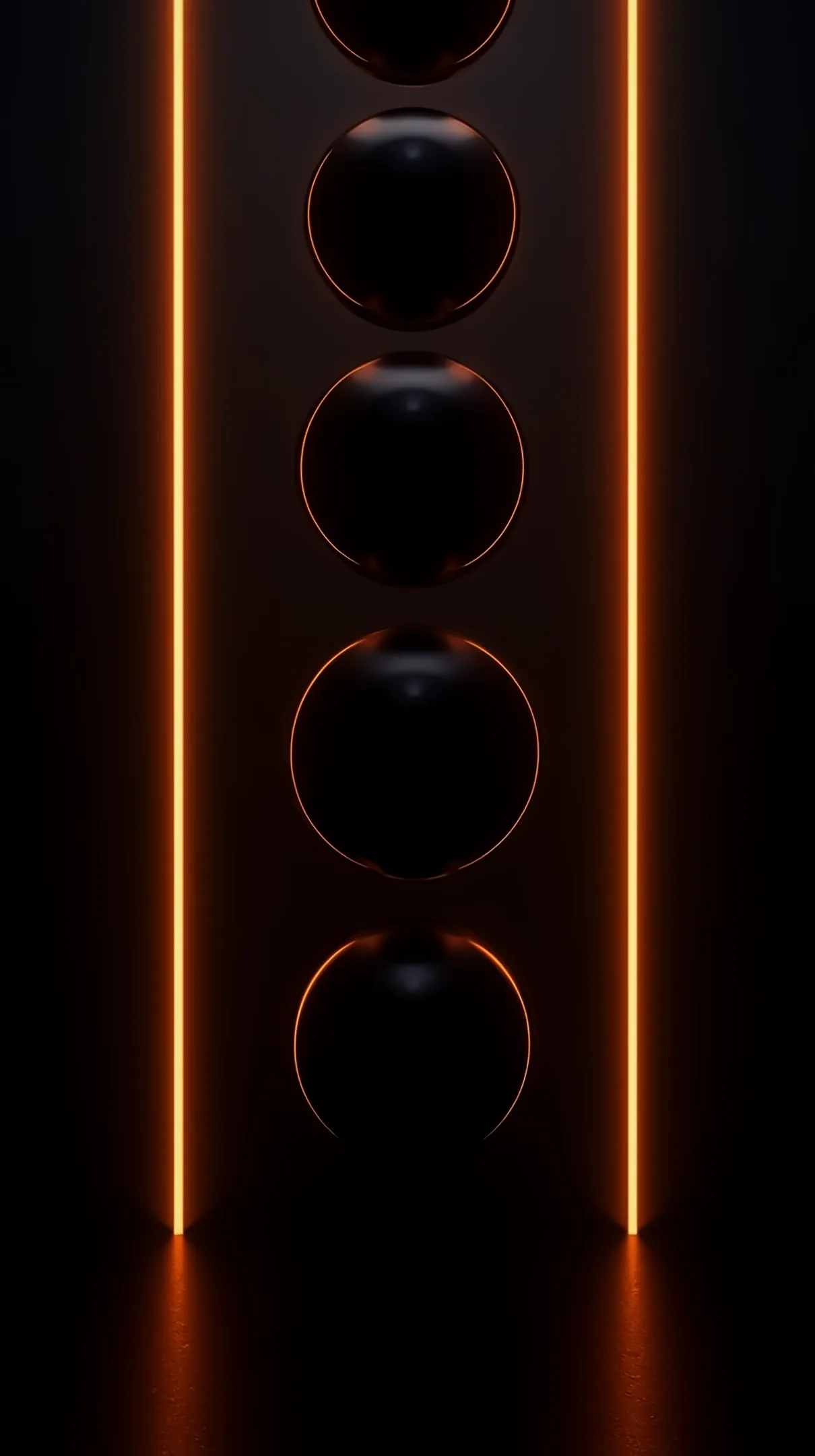 amoled wallpaper 4k for mobile, iphone wallpaper 4k, 4k wallpaper for phone, cute 4k backgrounds, dark iphone background