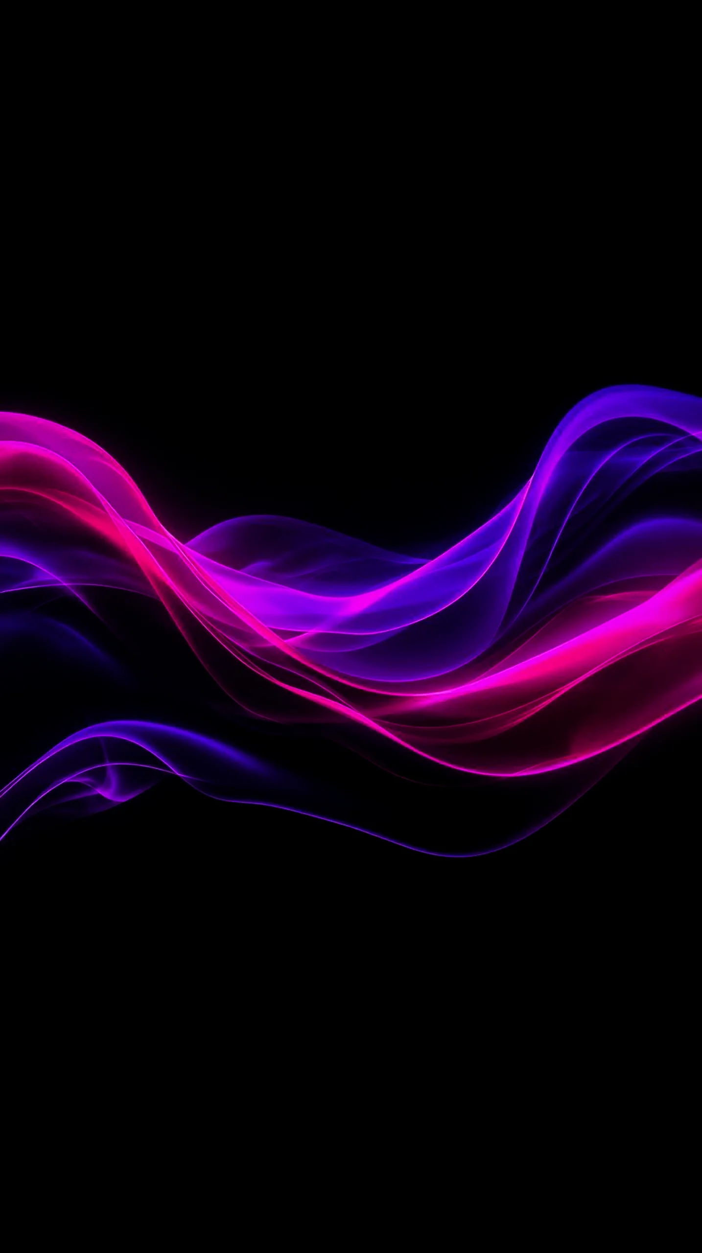 AMOLED wallpaper 4K for mobile, iPhone wallpaper 4K, cute 4K wallpaper for iPhone, 4K backgrounds, 4K iPhone background.