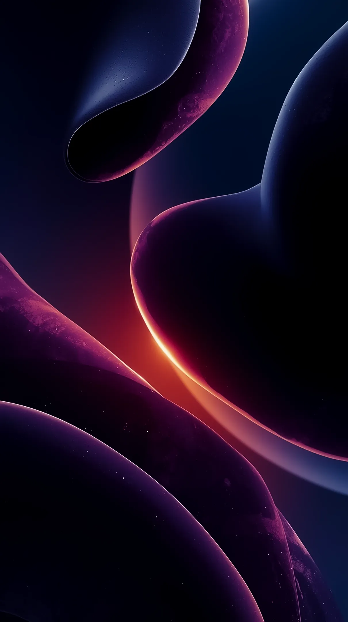 AMOLED wallpaper 4k for mobile, iPhone wallpaper 4k, 4k wallpaper for phone, cute 4k background for iPhone.