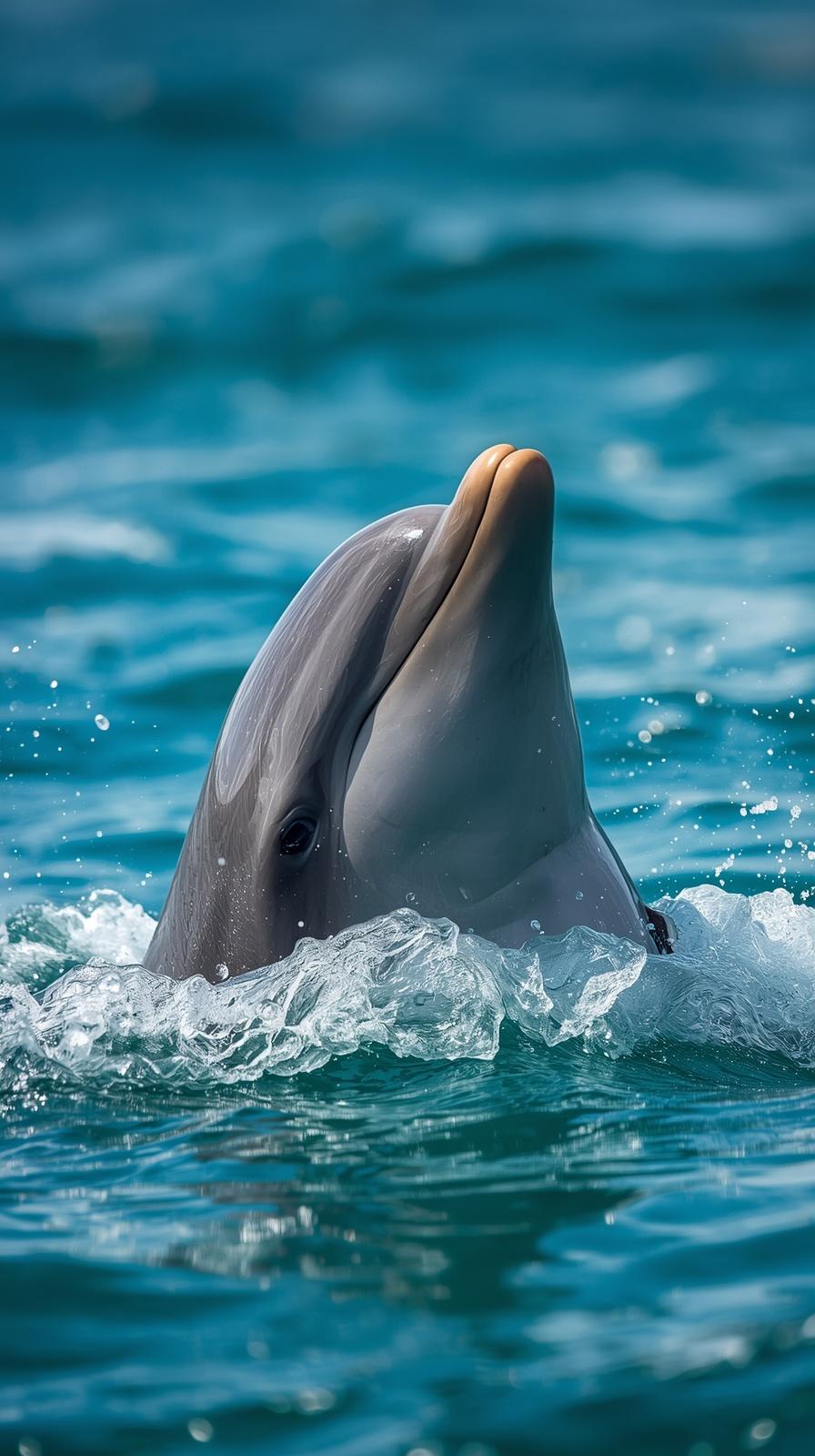 animal background (337)