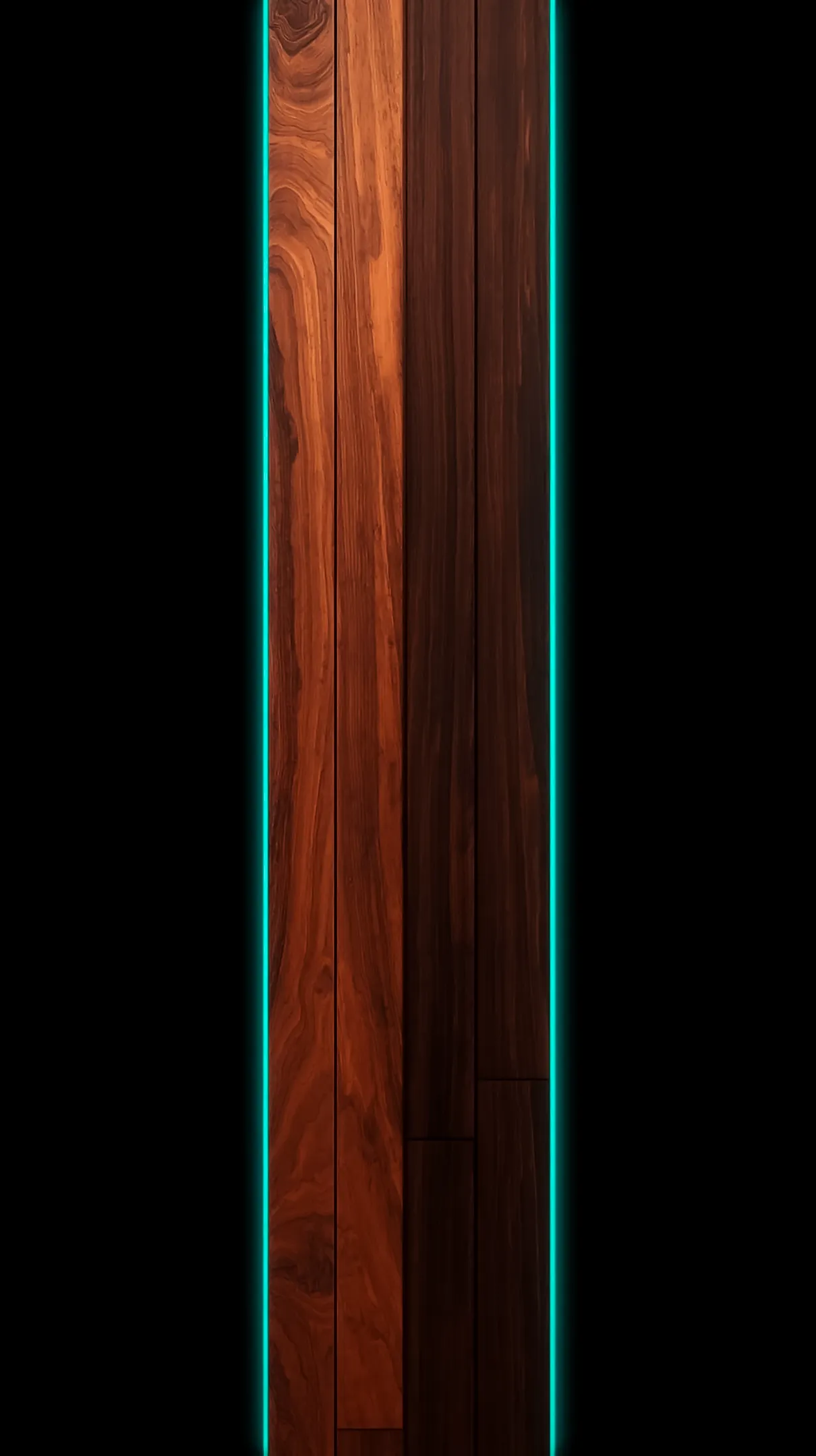 AMOLED wallpaper 4k for mobile, iphone wallpaper 4k, 4k wallpaper for phone, cute 4k backgrounds, iphone 4k background.
