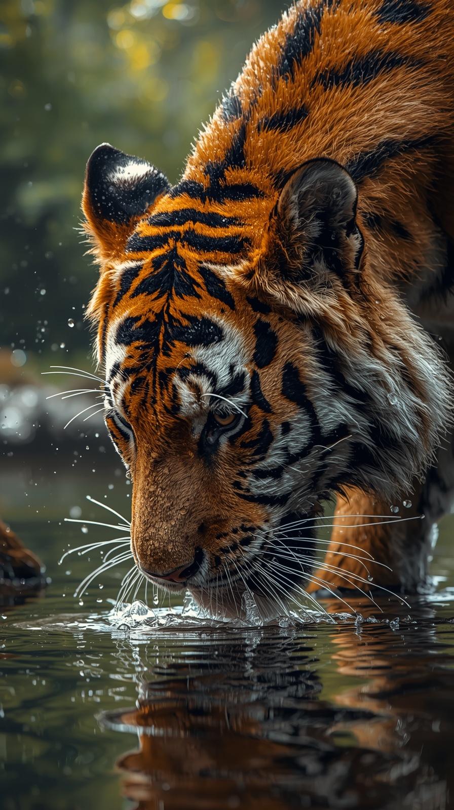 animal background (138)