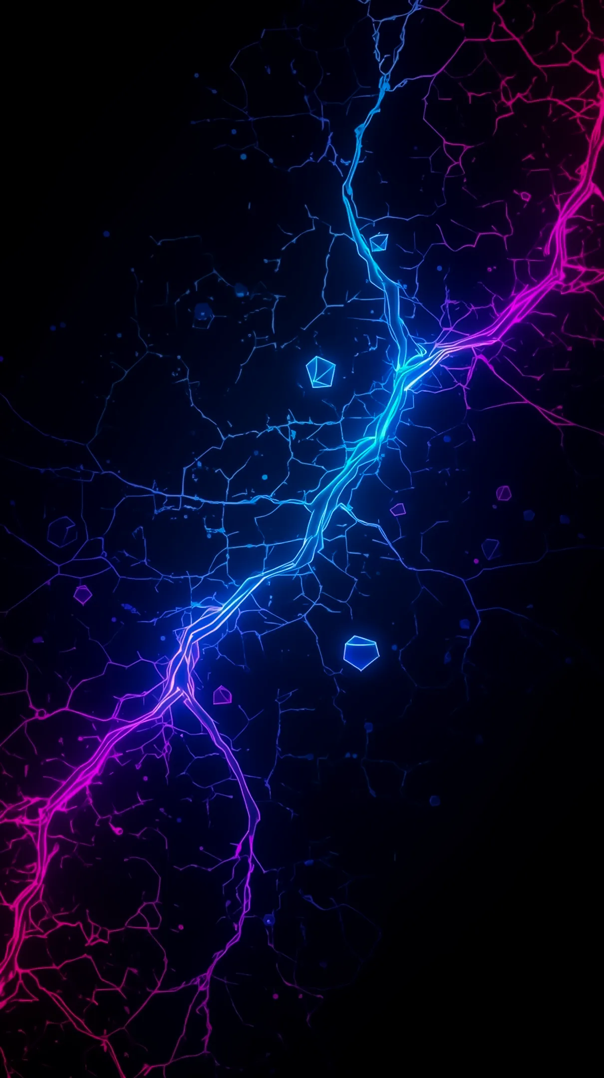 AMOLED wallpaper 4k for mobile, iphone wallpaper 4k, 4k wallpaper for mobile, wallpaper for phone, iphone background.