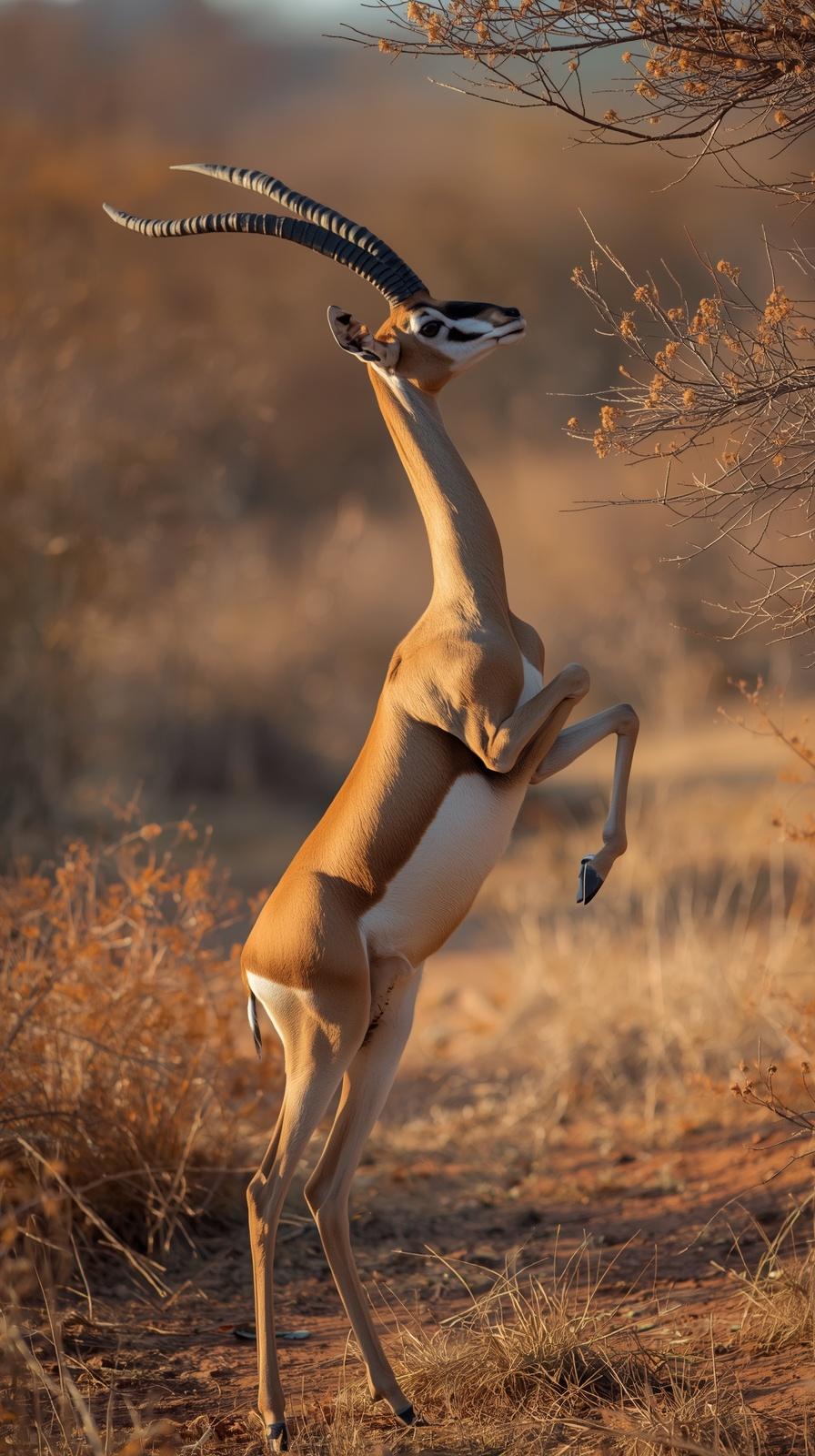 animal background (255)