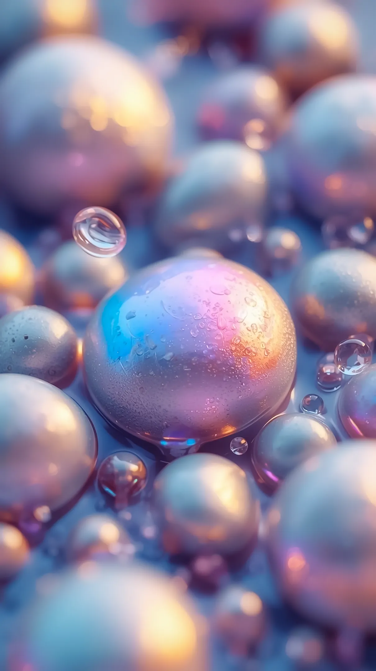 Amoled wallpaper 4k for mobile, iphone wallpaper 4k, 4k wallpaper for phone, cute 4k backgrounds, iphone 4k background.
