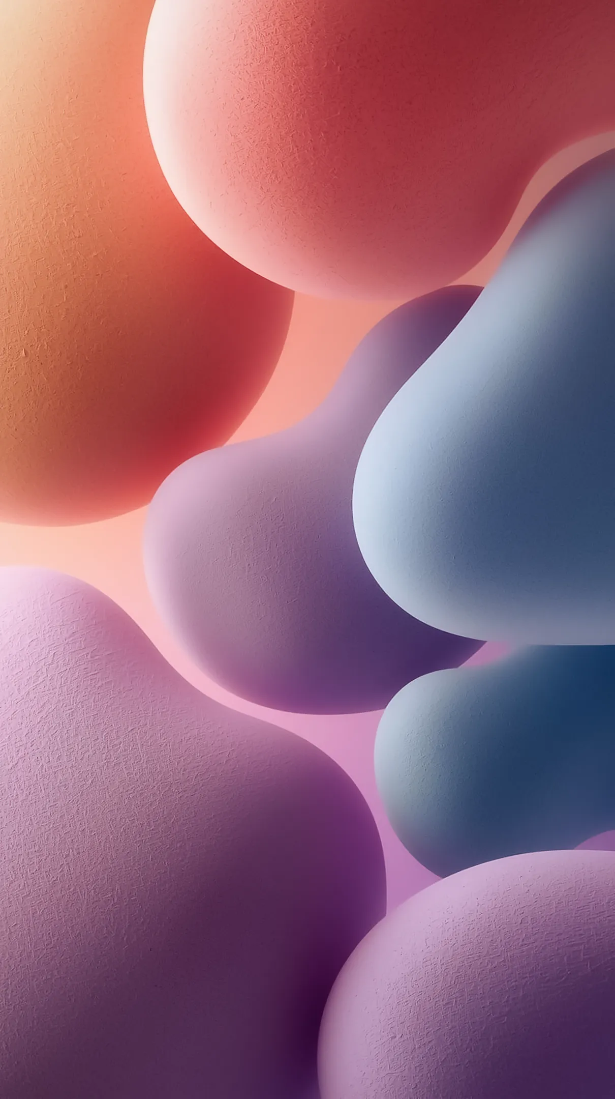 AMOLED wallpaper 4k for mobile, iPhone wallpaper 4k, 4k wallpaper for phone, cute 4k background for iPhone.