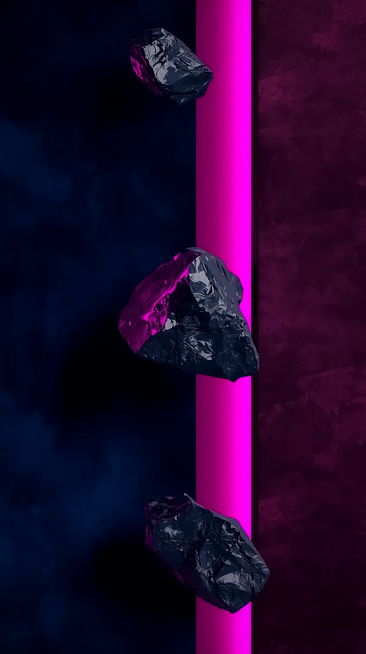 AMOLED wallpaper 4k for mobile, iphone wallpaper 4k, 4k wallpaper for mobile, wallpaper for phone, cute 4k wallpaper