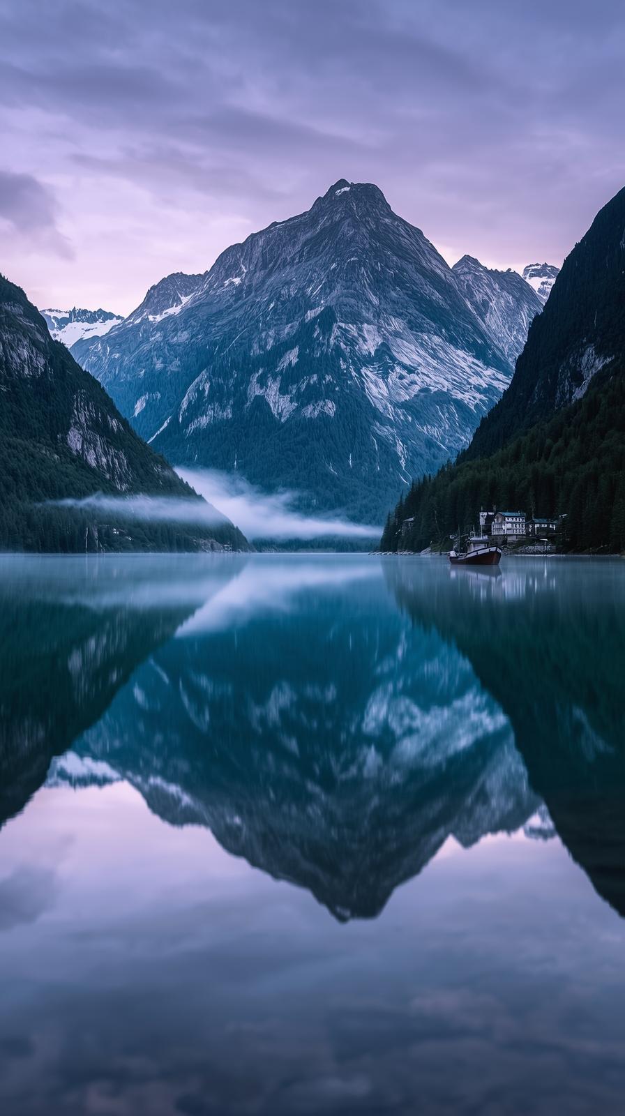 nature mobile phone wallpaper iphone (15) wa