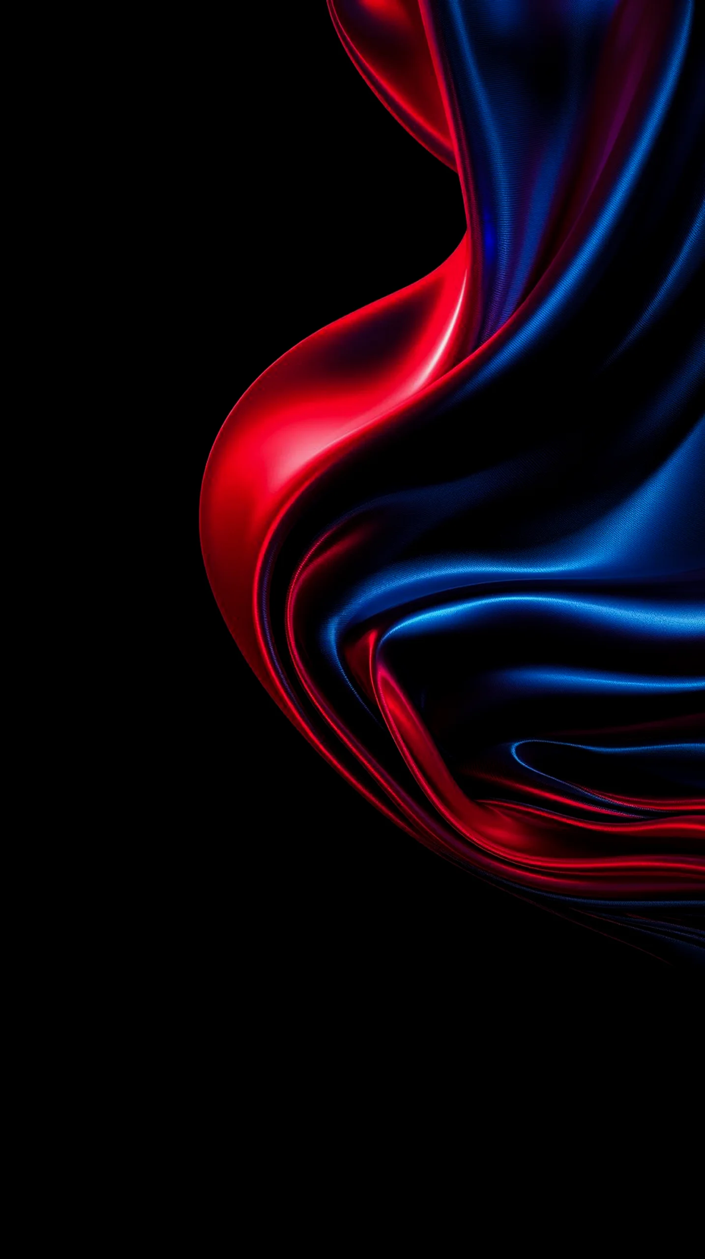 Amoled wallpaper 4k for mobile iphone wallpaper 4k 4k wallpaper for mobile wallpaper for phone cute 4k wallpaper iphone