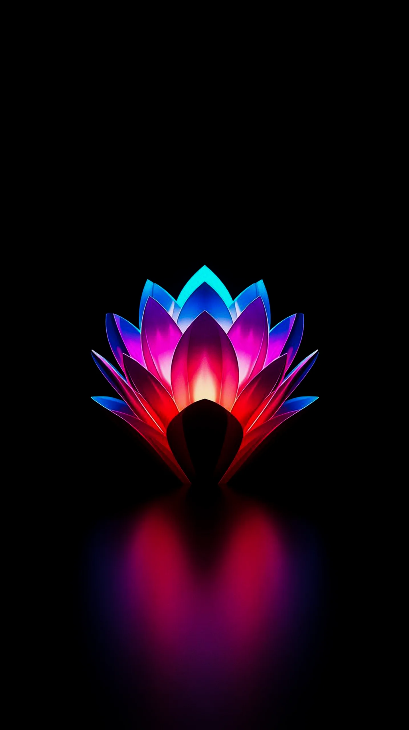 AMOLED wallpaper 4k for mobile, iphone wallpaper 4k, 4k wallpaper for mobile, cute 4k wallpaper for iphone backgrounds.