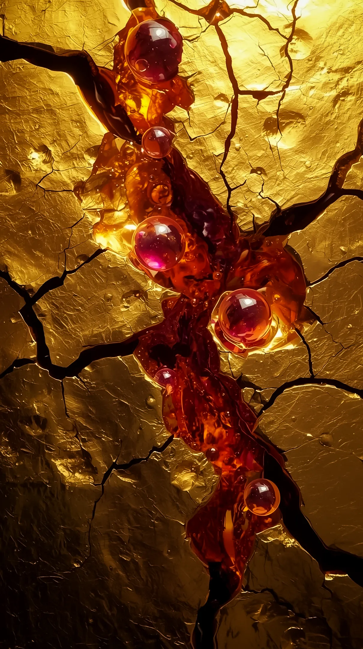 AMOLED wallpaper 4K for mobile, iPhone wallpaper 4K, 4K wallpaper for mobile, wallpaper for phone, cute 4K wallpaper