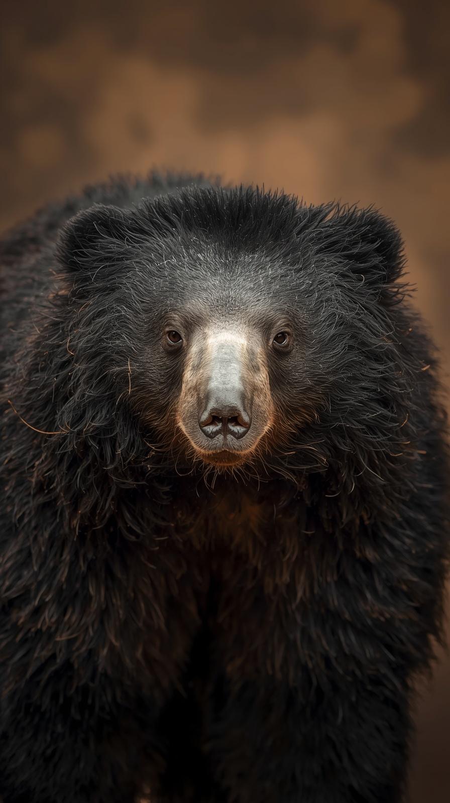 animal background (186)