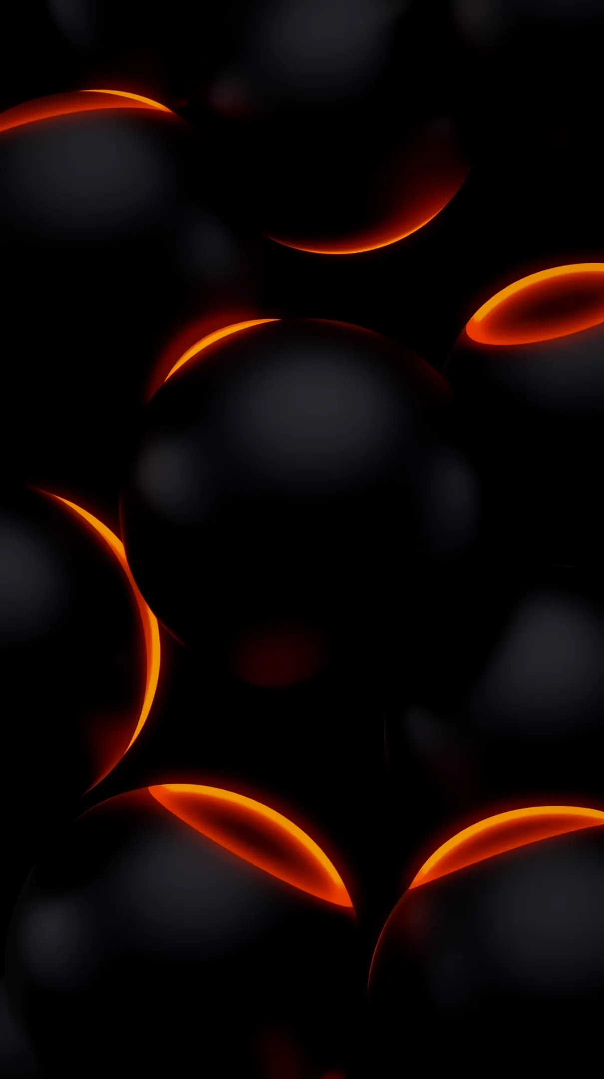 amoled wallpaper 4k for mobile iphone wallpaper 4k 4k wallpaper for mobile wallpaper for phone 4k backgrounds iphone 4k
