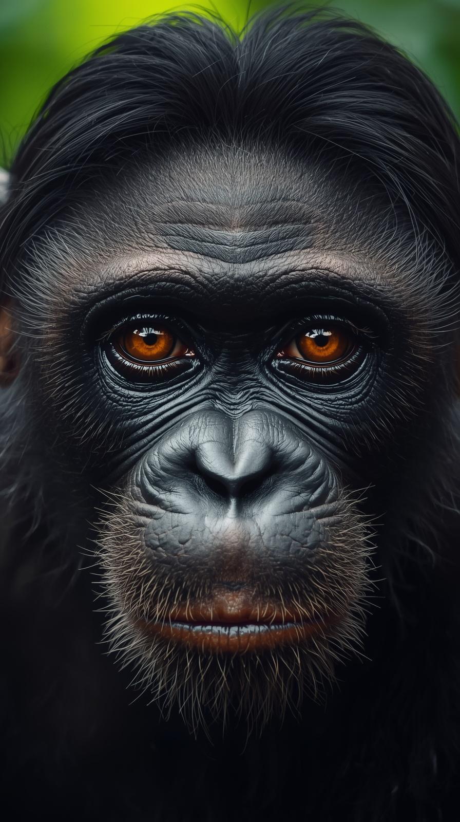 animal background (317)