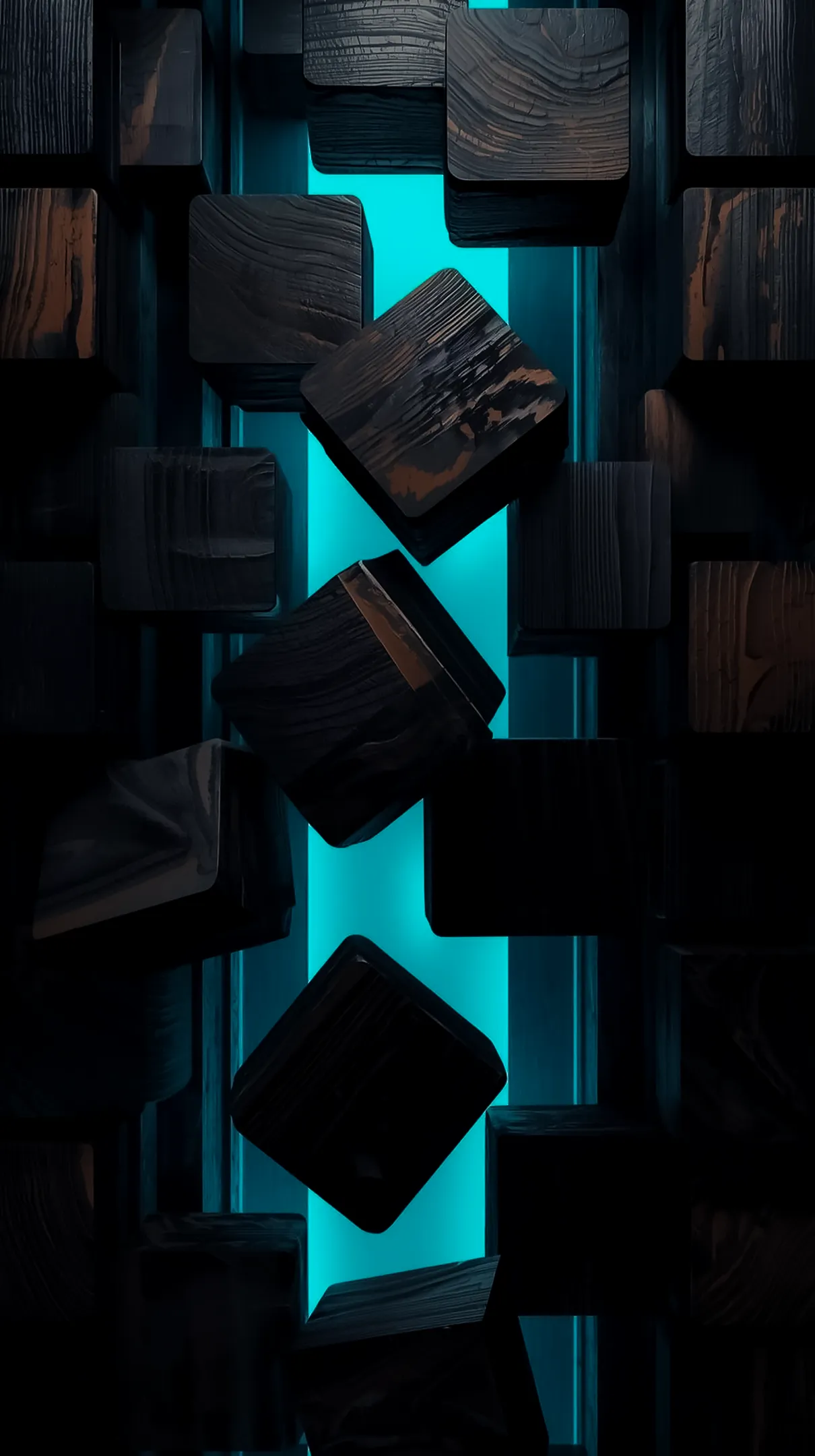AMOLED wallpaper 4k for mobile, iphone wallpaper 4k, 4k wallpaper for phone, cute 4k backgrounds, iphone 4k background.
