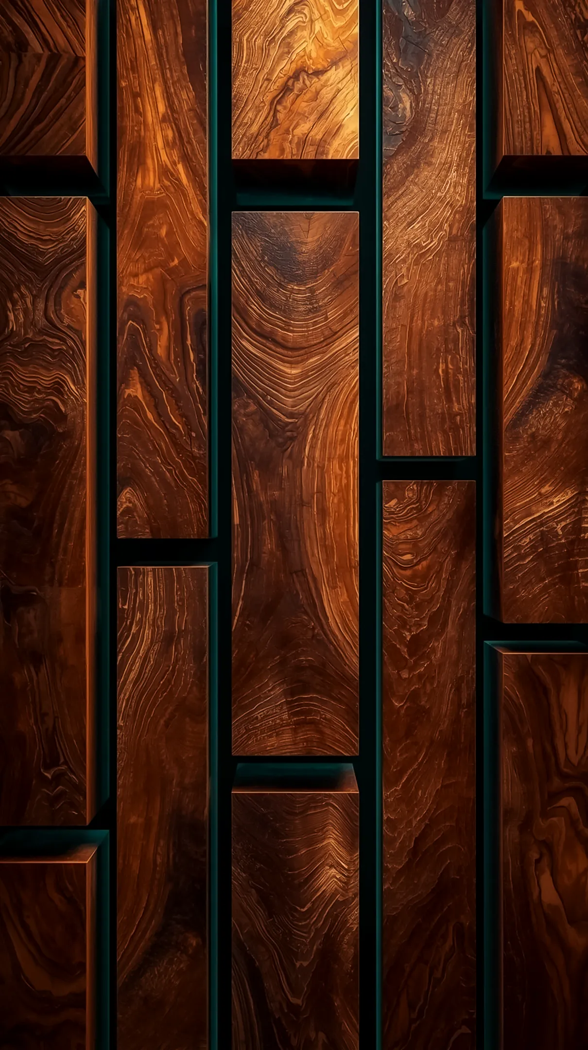 amoled wallpaper 4k for mobile, iphone wallpaper 4k, 4k wallpaper for mobile, wallpaper for phone, iphone background