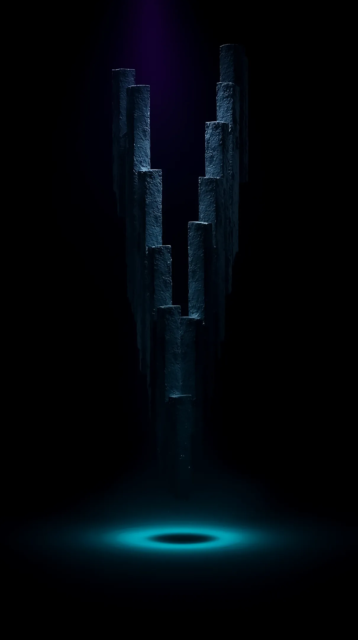 AMOLED wallpaper 4k for mobile, iPhone wallpaper 4k, 4k wallpaper for mobile, wallpaper for phone, 4k background.