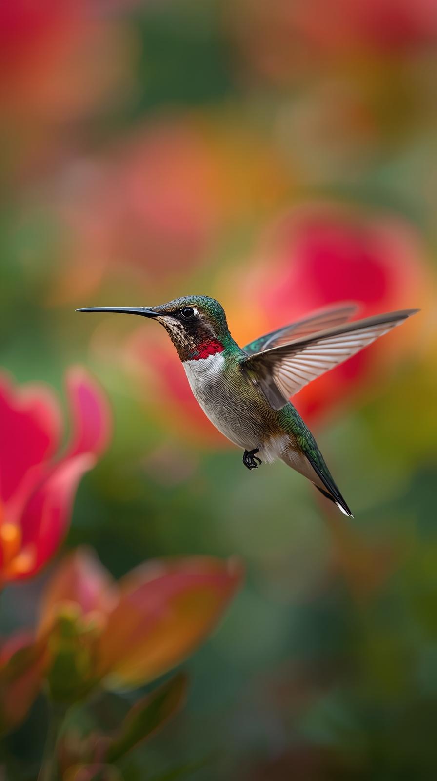 animal background (12)