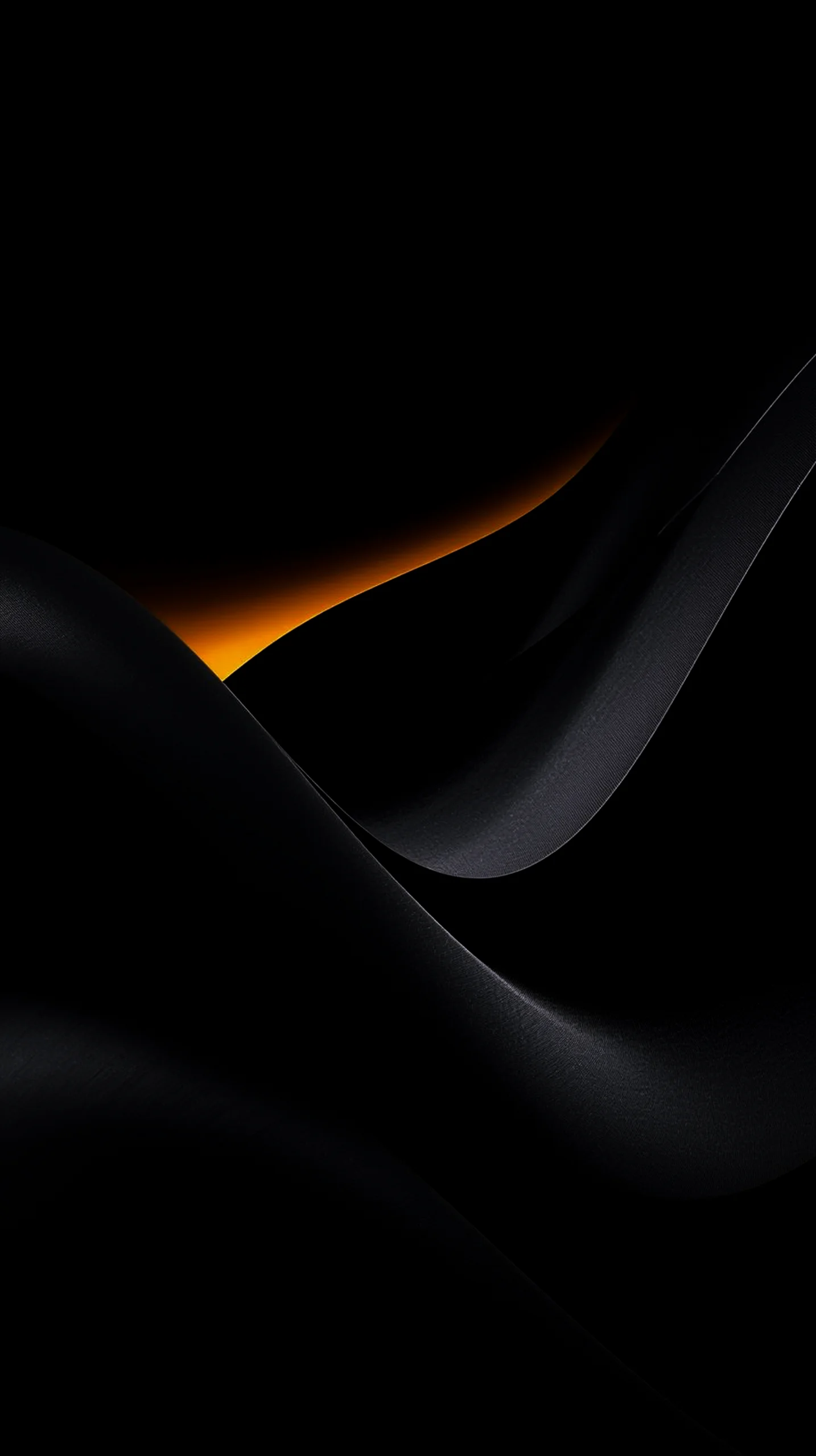 AMOLED wallpaper 4k for mobile, iphone wallpaper 4k, 4k wallpaper for phone, cute 4k background, dark iphone background.