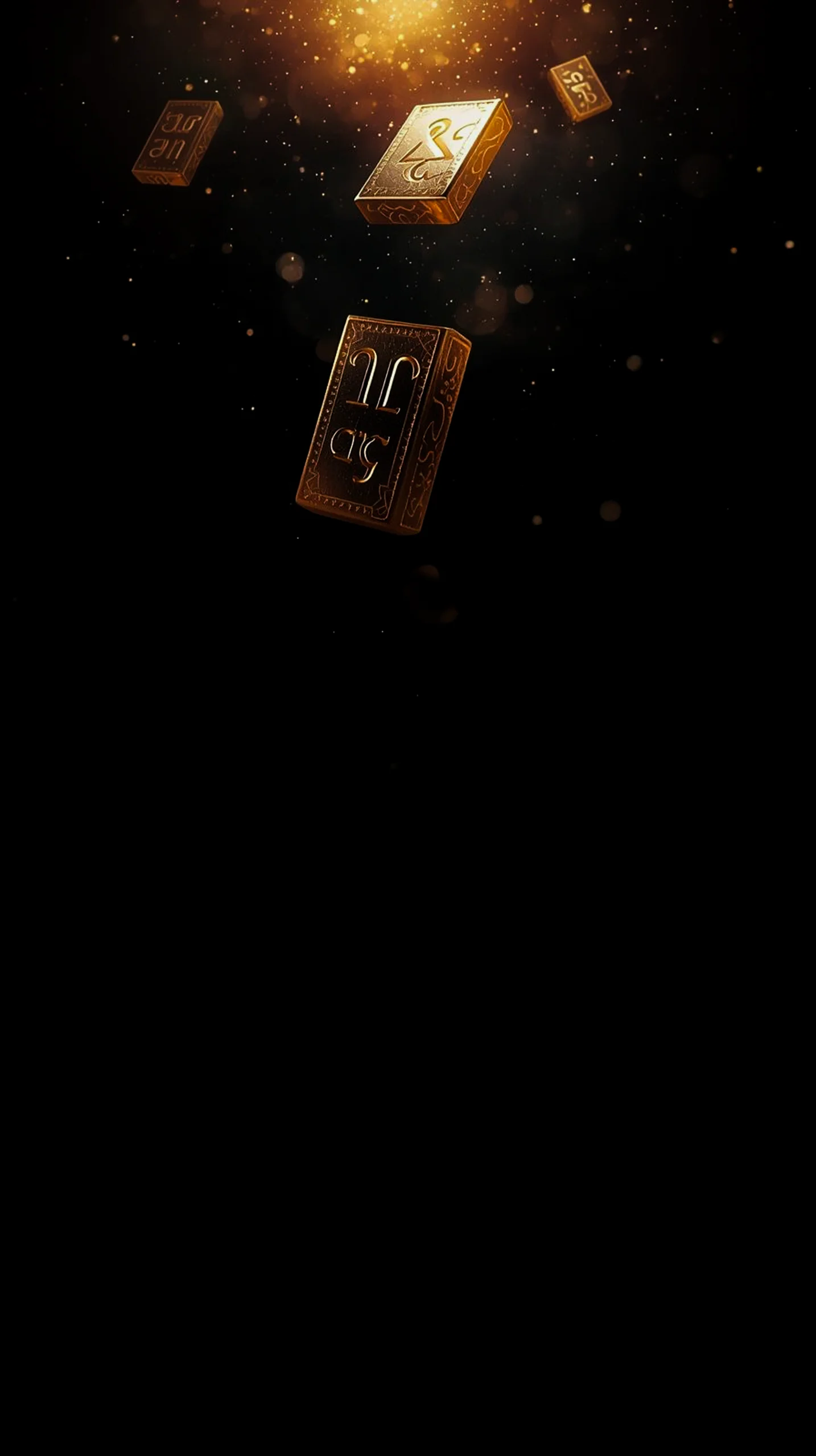 amoled wallpaper 4k for mobile iphone wallpaper 4k 4k wallpaper for mobile wallpaper for phone cute 4k wallpaper
