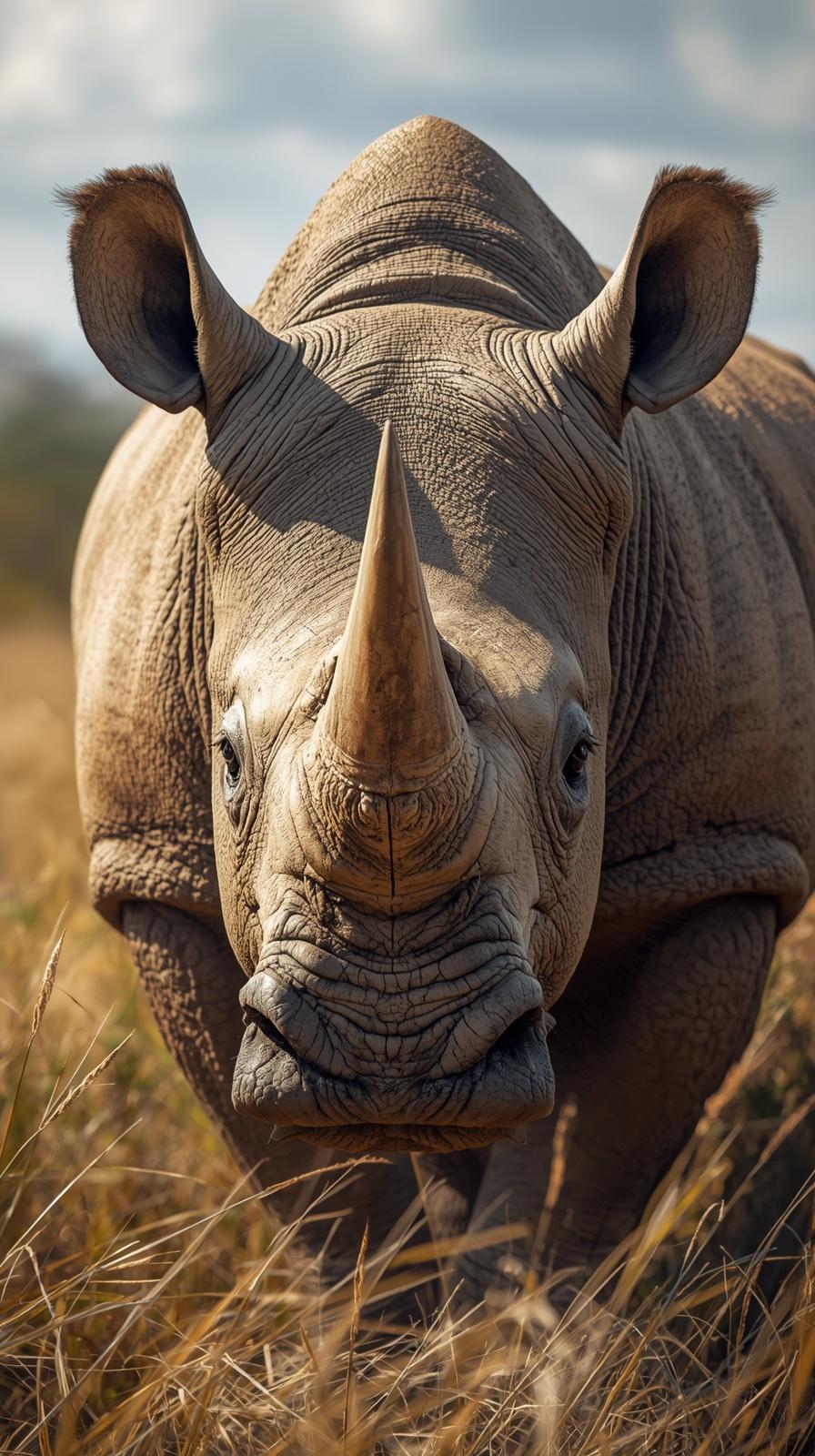 animal background (240)