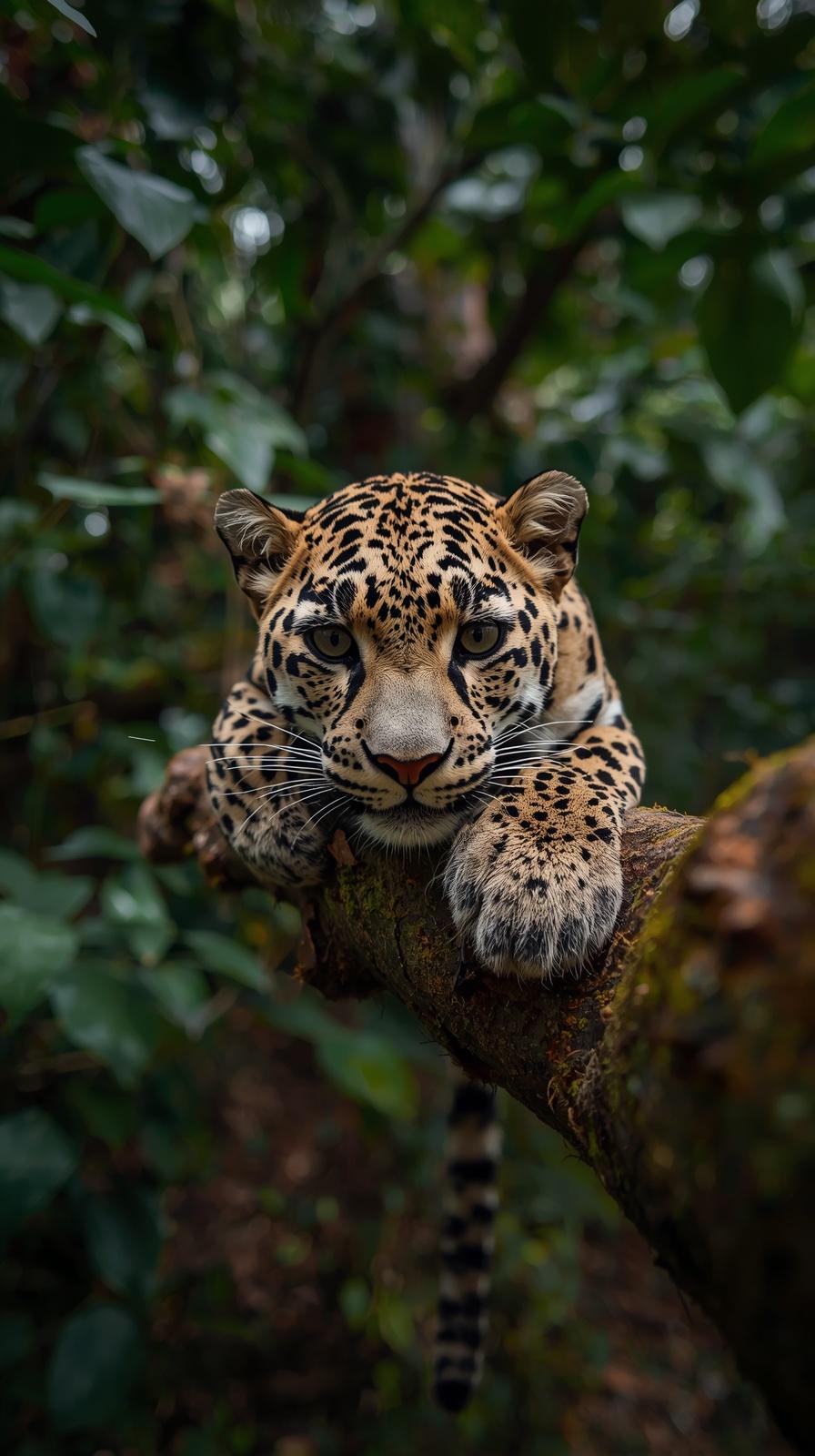 animal background (129)