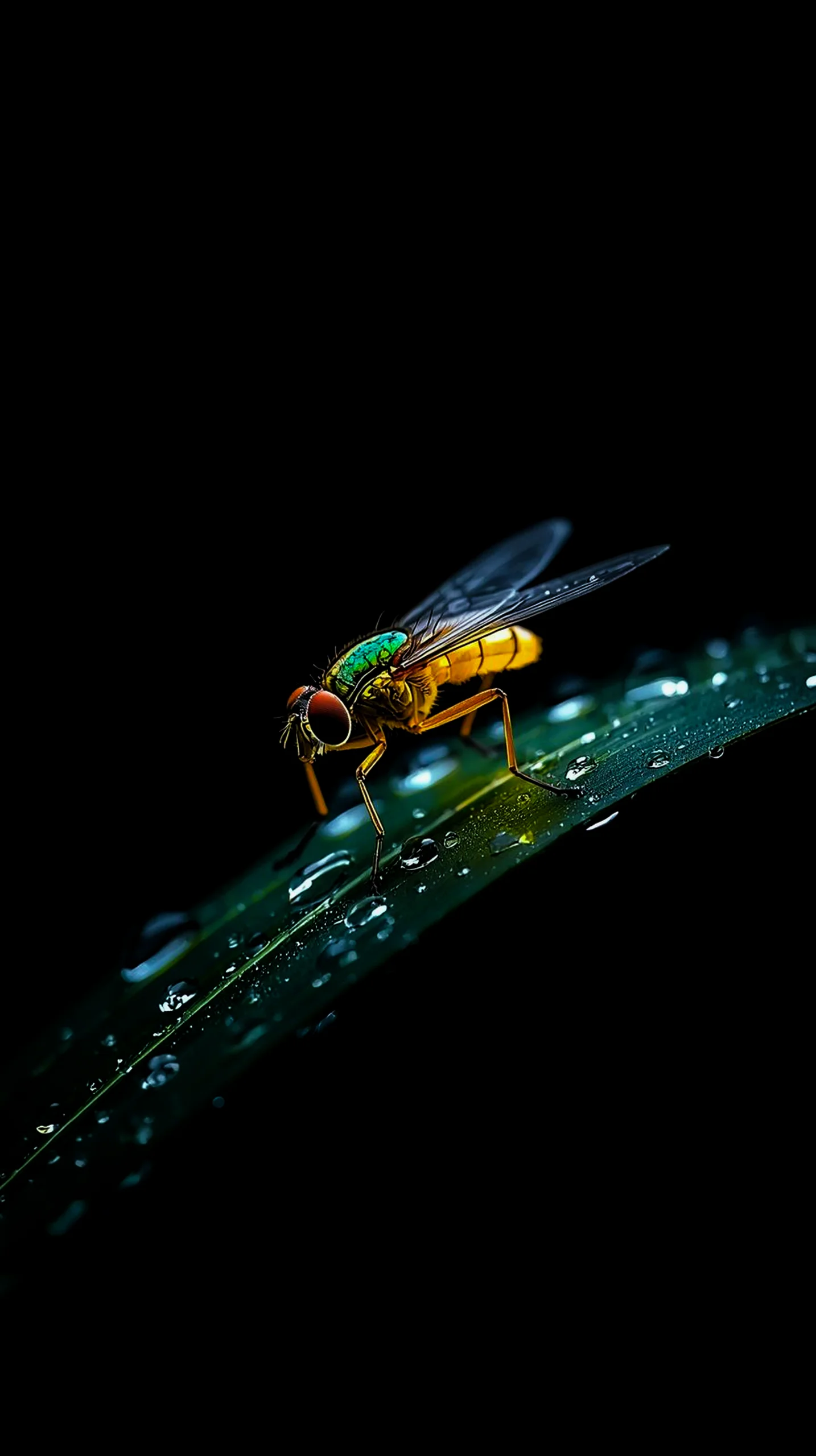 AMOLED wallpaper 4K for mobile, iPhone wallpaper 4K, 4K wallpaper for mobile, wallpaper for phone, cute 4K wallpaper