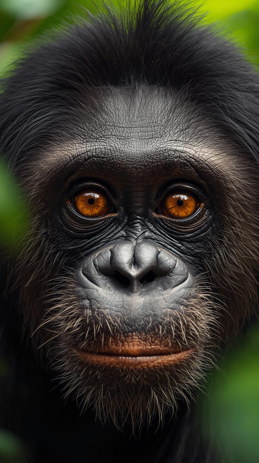 animal background (318)