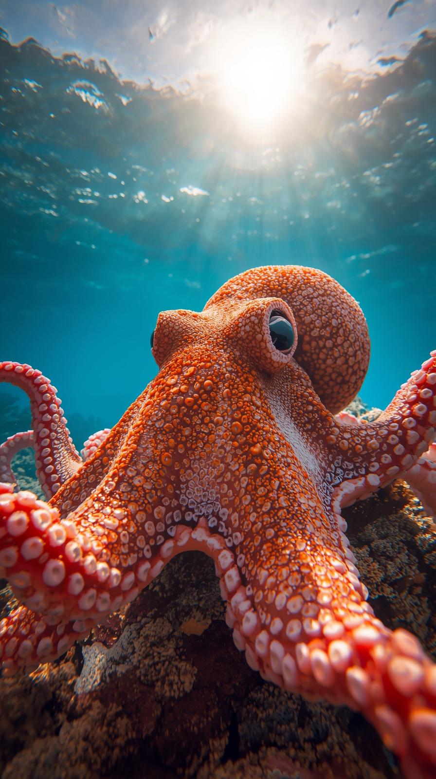 animal background (361)