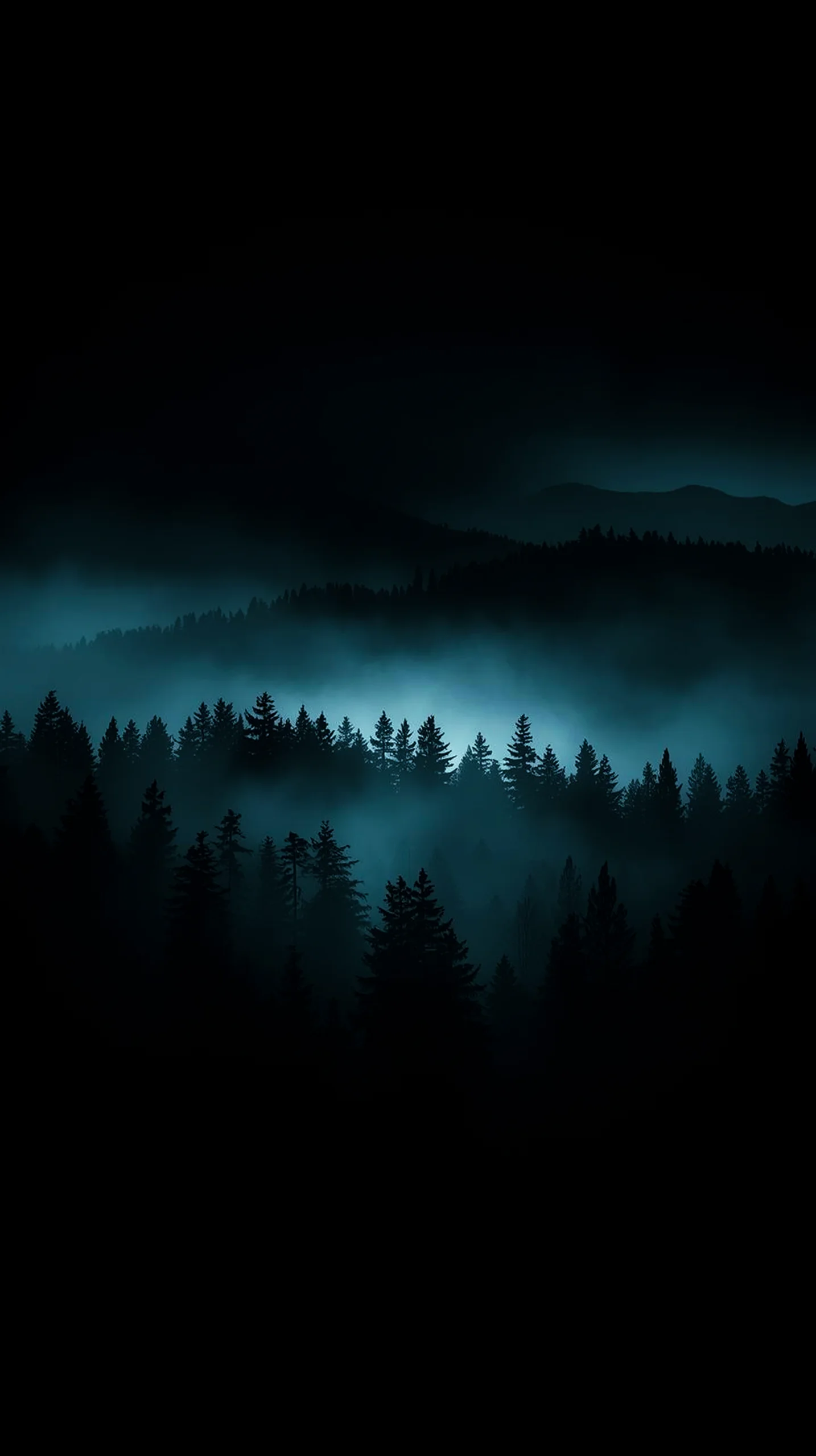 AMOLED wallpaper 4k for mobile, iphone wallpaper 4k, 4k wallpaper for mobile, wallpaper for phone, iphone 4k background