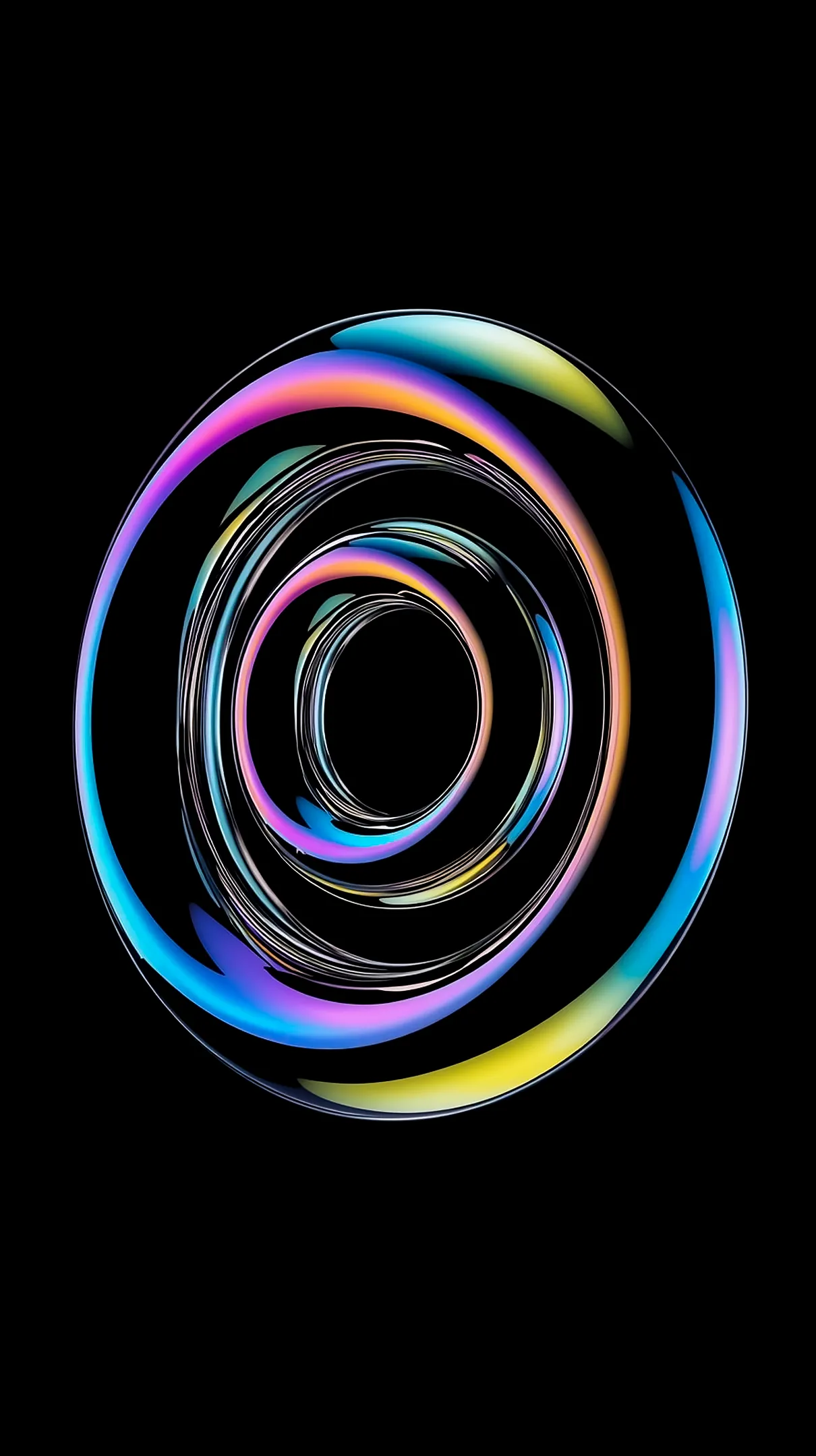 AMOLED wallpaper 4k for mobile iphone wallpaper 4k 4k wallpaper for mobile cute 4k wallpaper for iphone 4k backgrounds