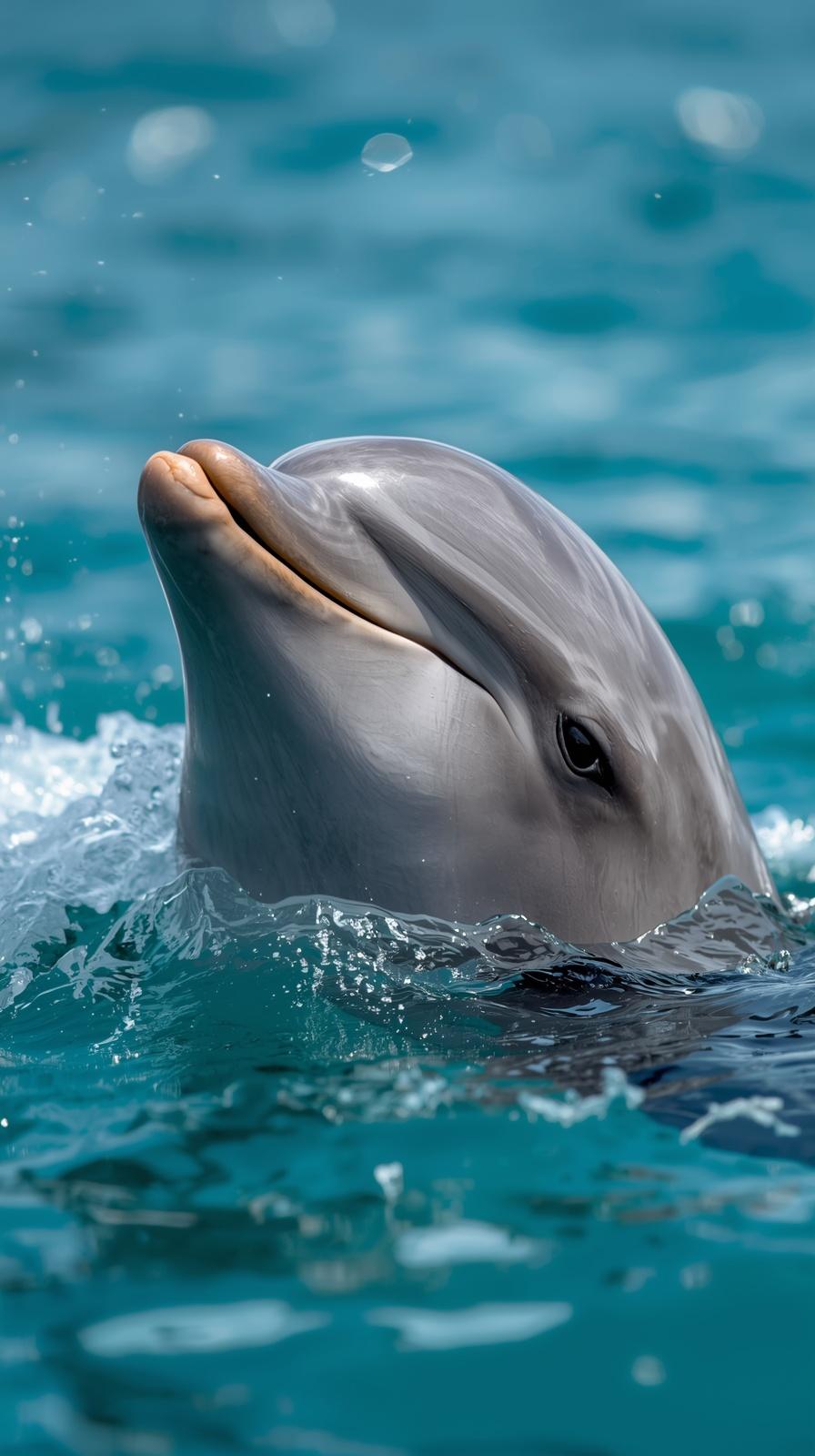 animal background (335)