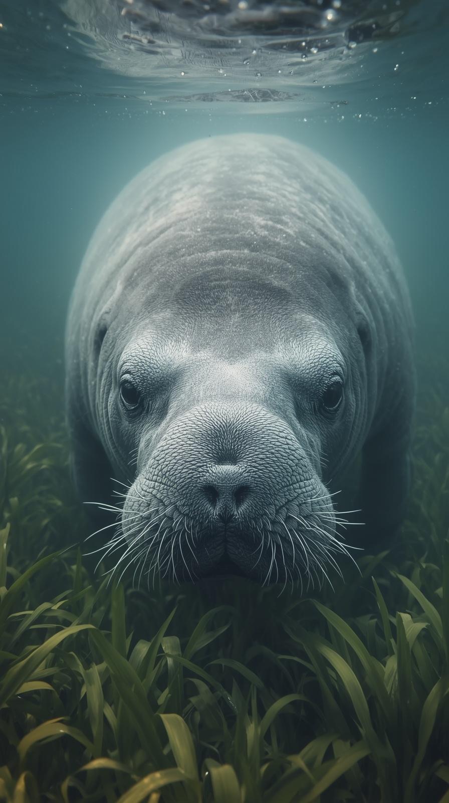 animal background (358)